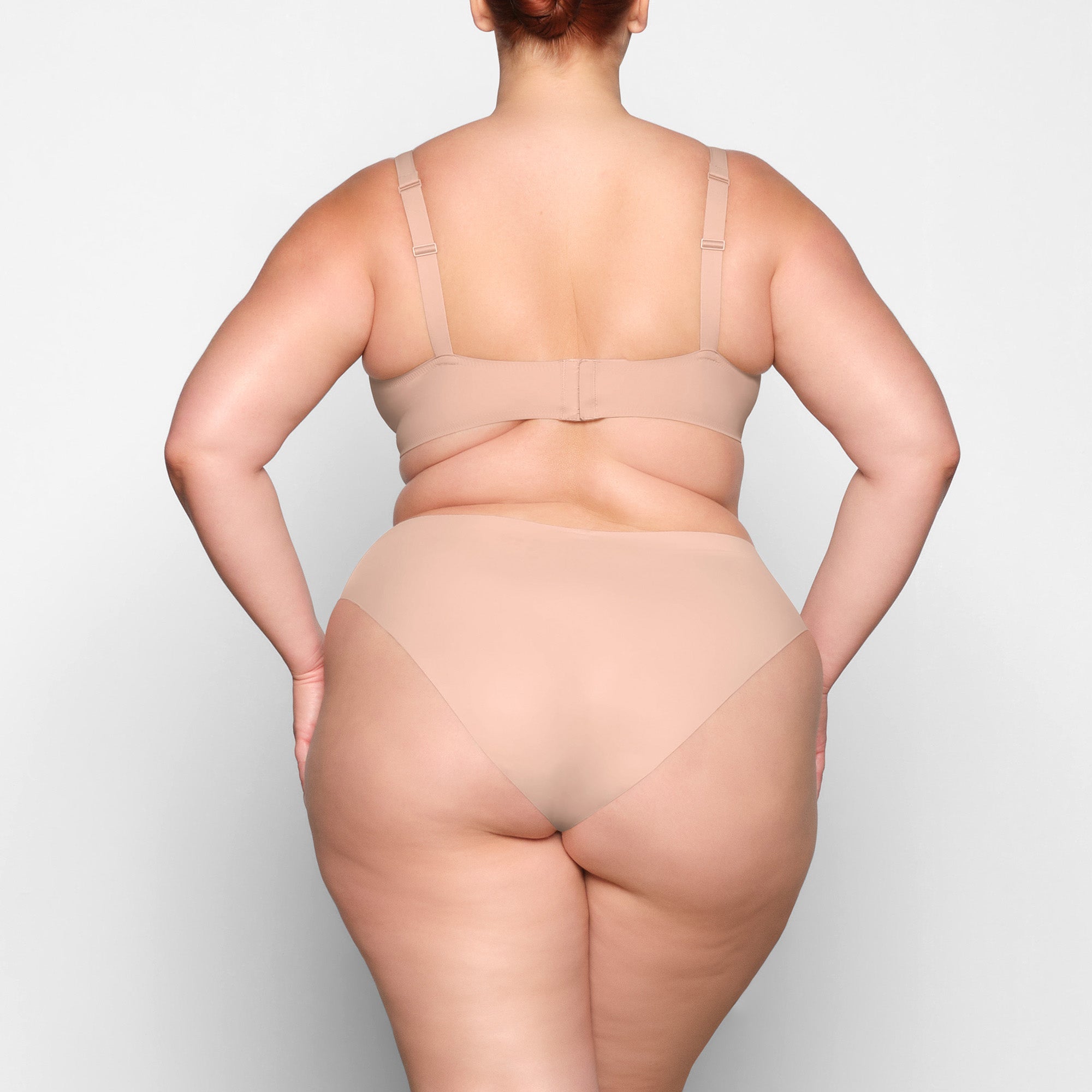 SKIMS NAKED BIKINI | MICA - Sneaker Türkiye