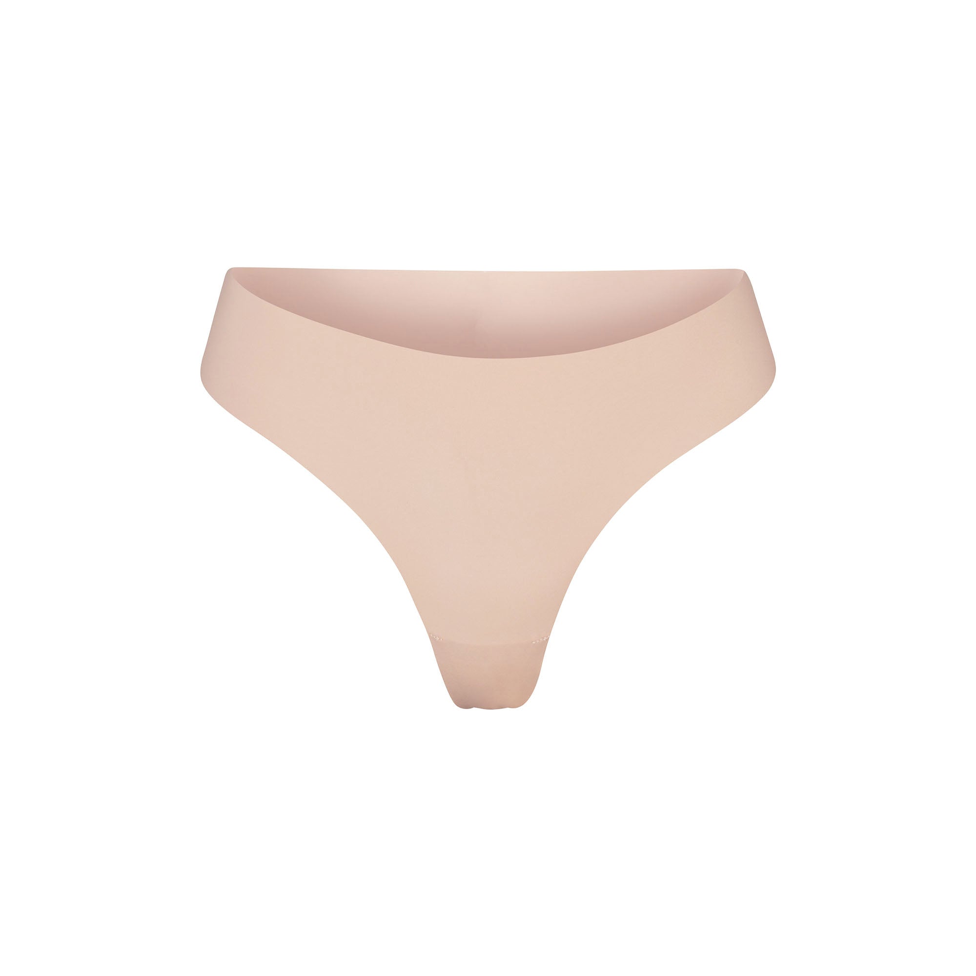 SKIMS NAKED DIPPED THONG | MICA - Sneaker Türkiye