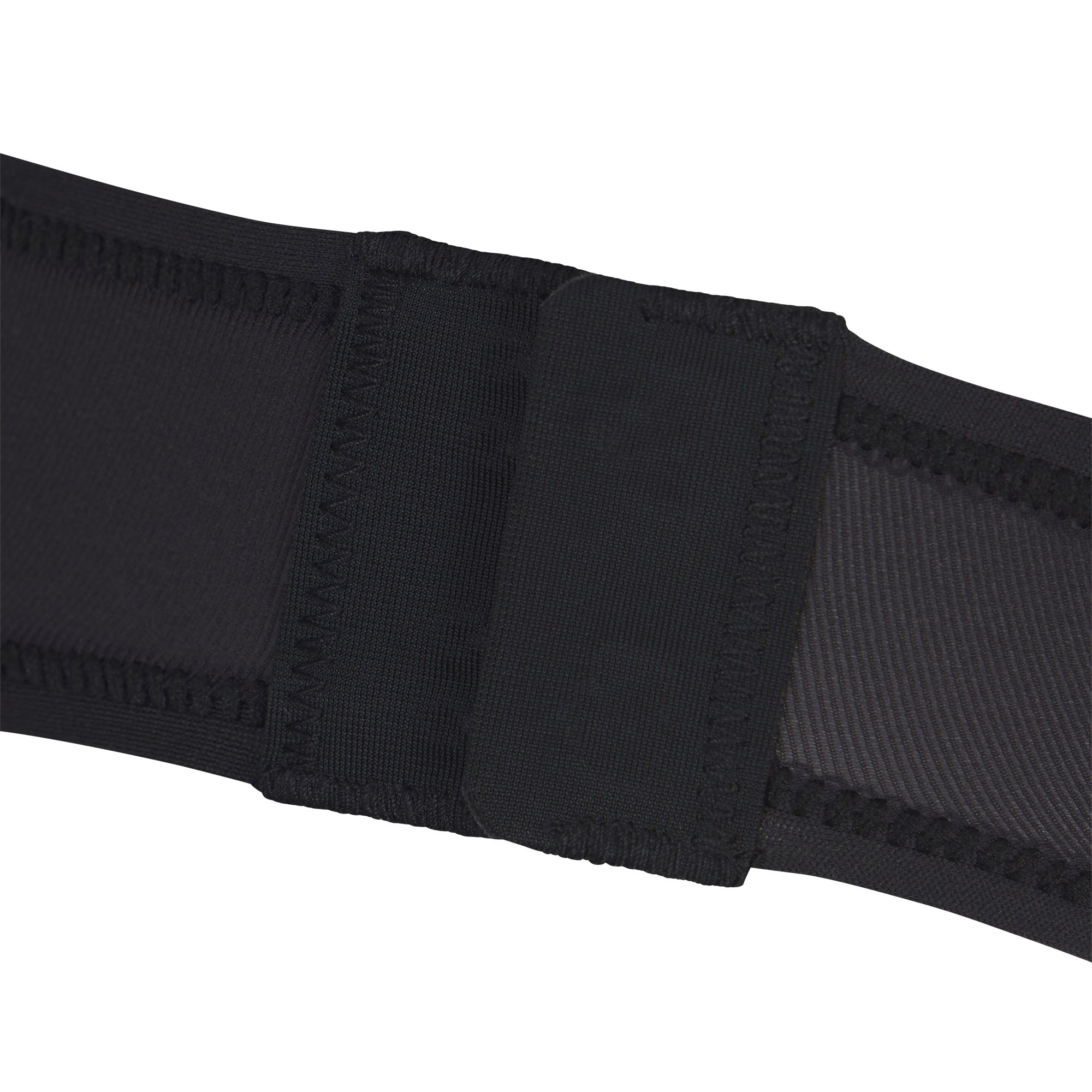 SKIMS FITS EVERYBODY ADAPTIVE THONG | ONYX - Sneaker Türkiye