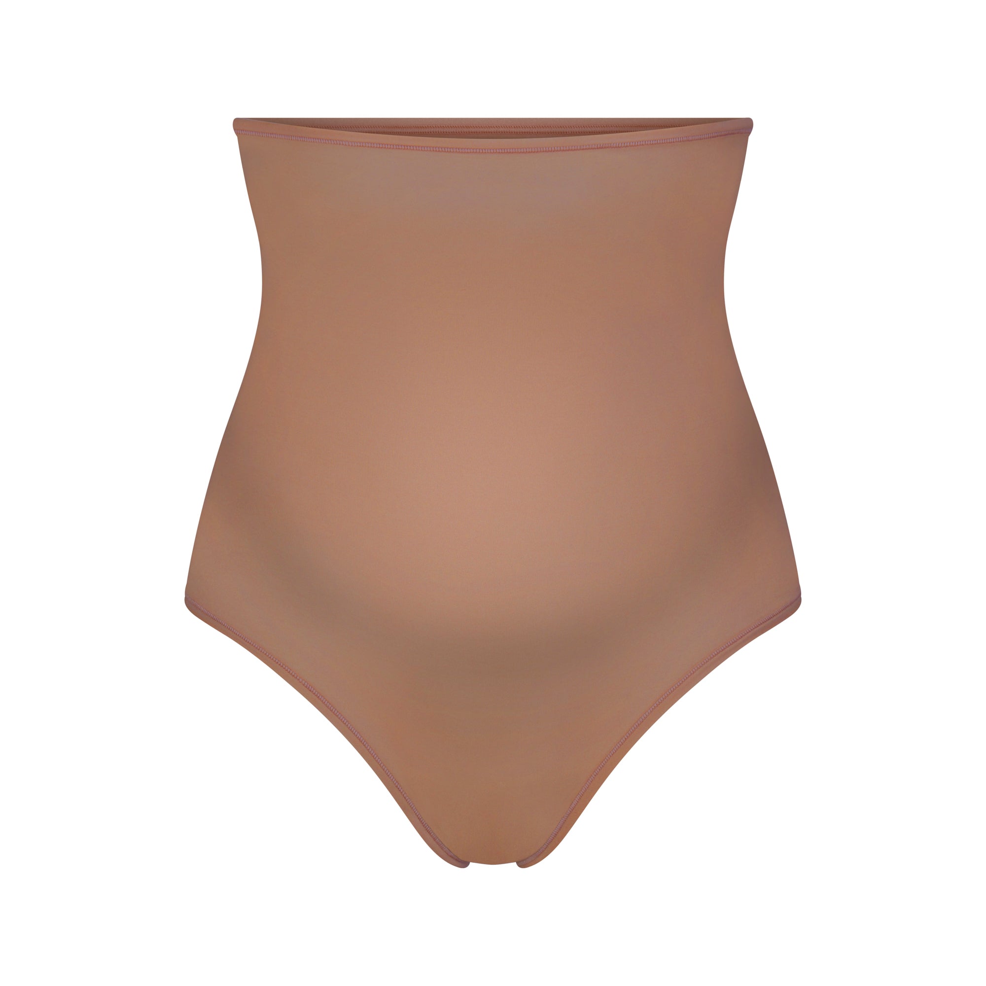 SKIMS FITS EVERYBODY MATERNITY HIGH-WAISTED THONG | SIENNA - Sneaker Türkiye
