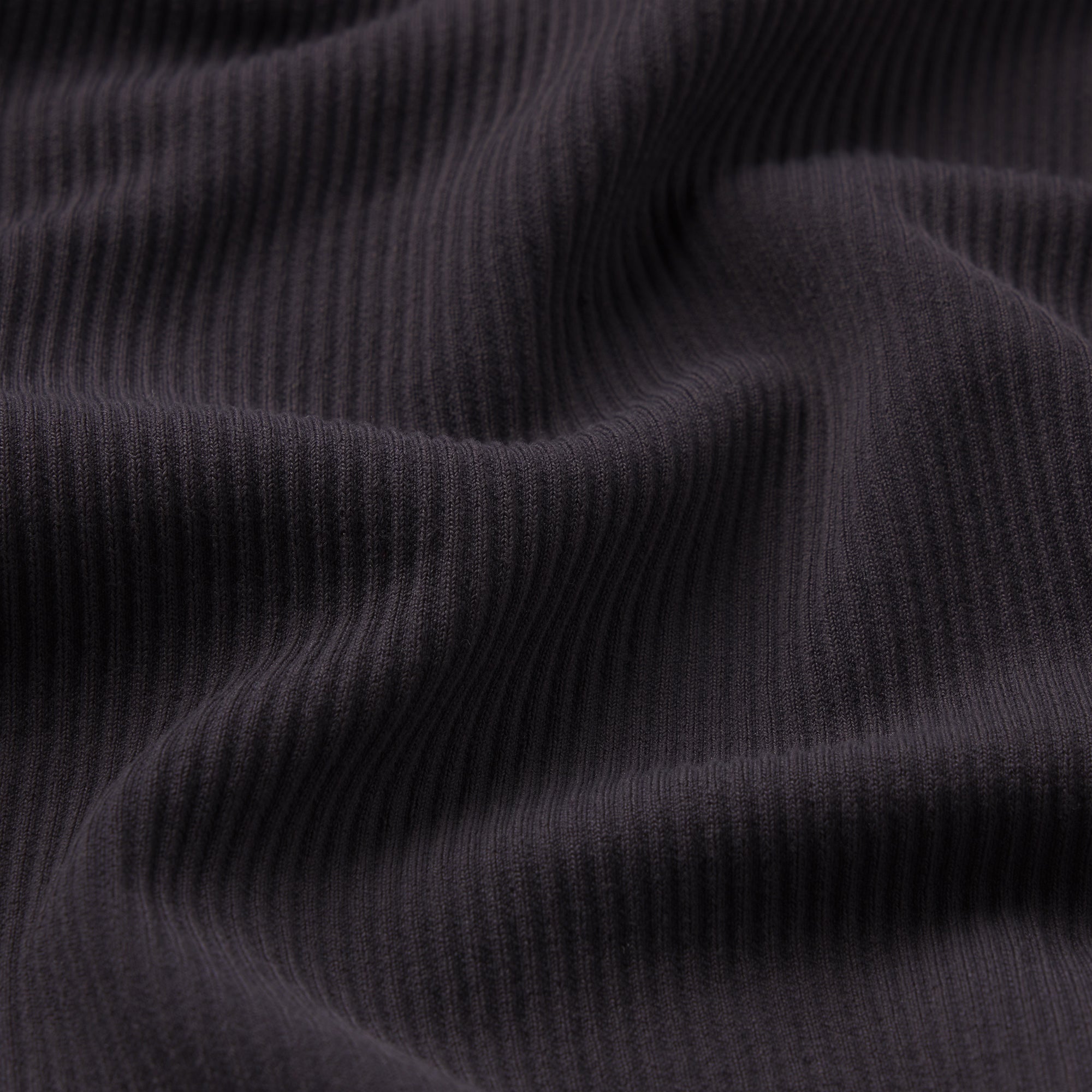 NikeSKIMS RIBBED SEAMLESS CAMI | OBSIDIAN - Sneaker Türkiye