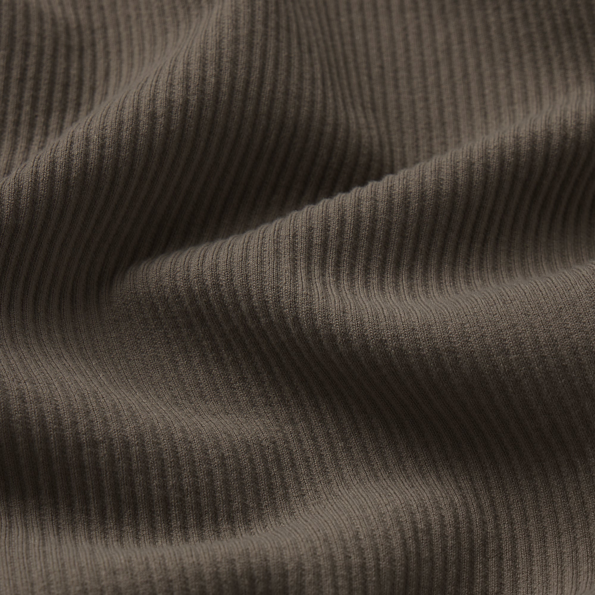 NikeSKIMS RIBBED SEAMLESS CAMI | DUSTY OAKMOSS - Sneaker Türkiye