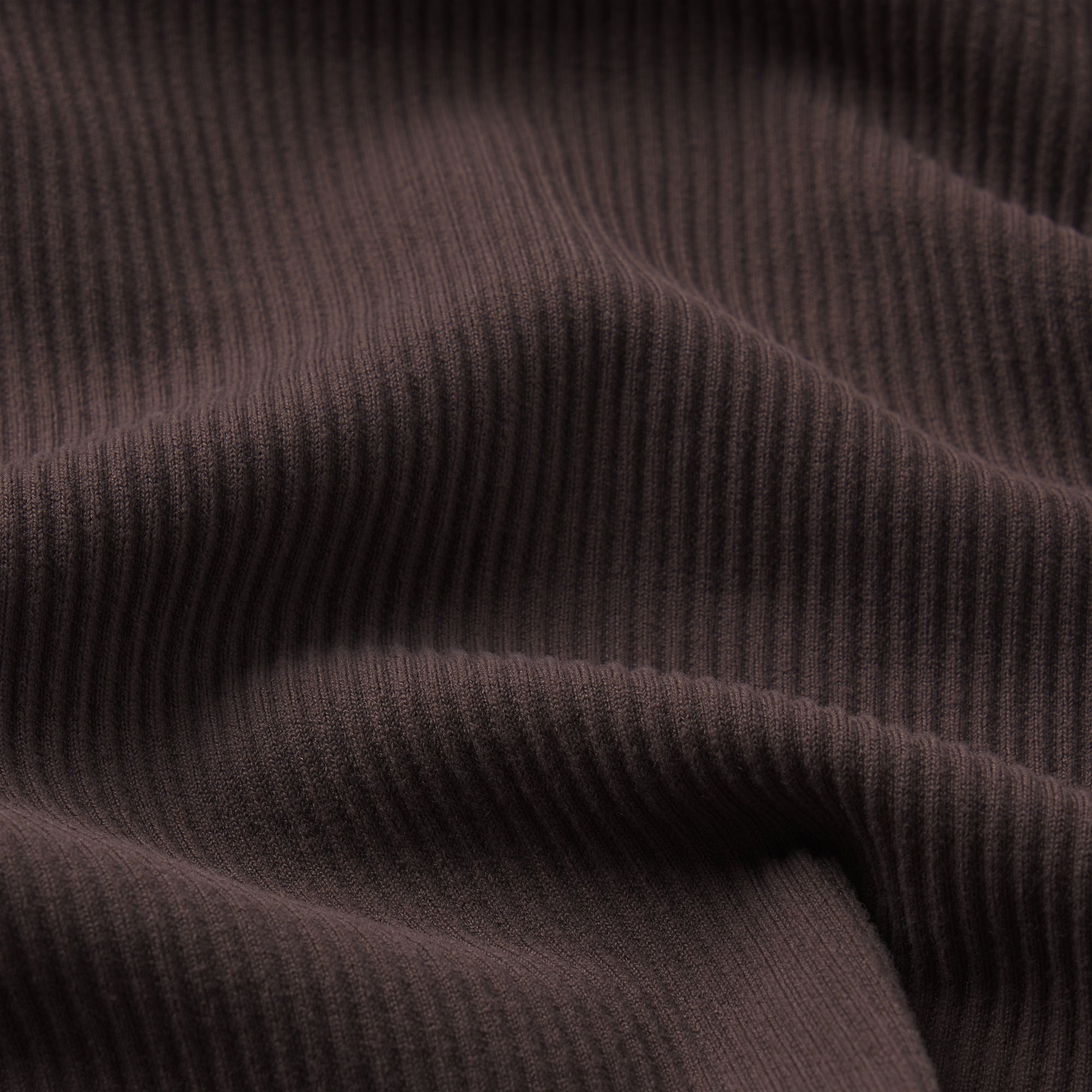 NikeSKIMS RIBBED SEAMLESS CAMI | PHOENIX - Sneaker Türkiye
