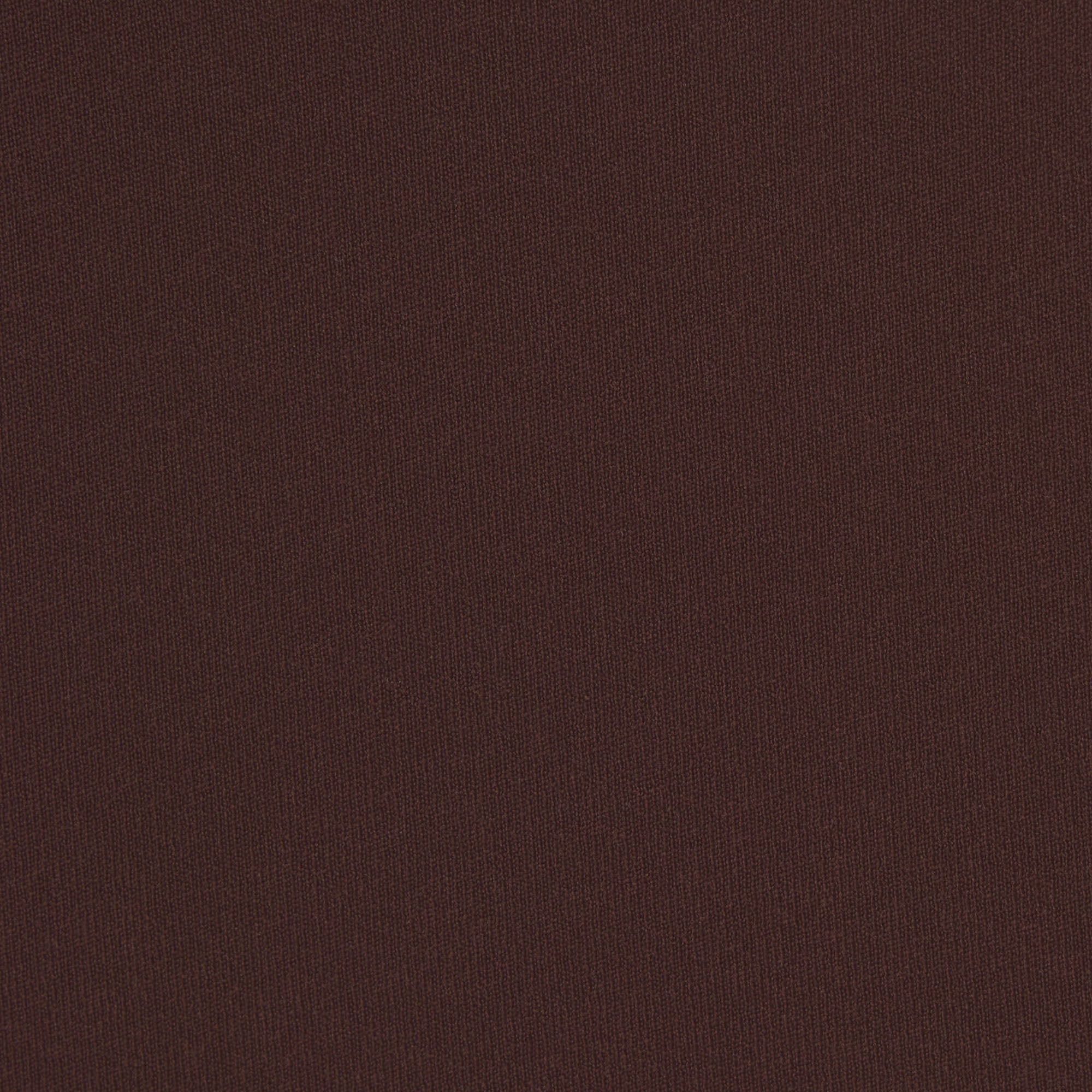 SKIMS NAKED SCOOP BRALETTE | COCOA - Sneaker Türkiye