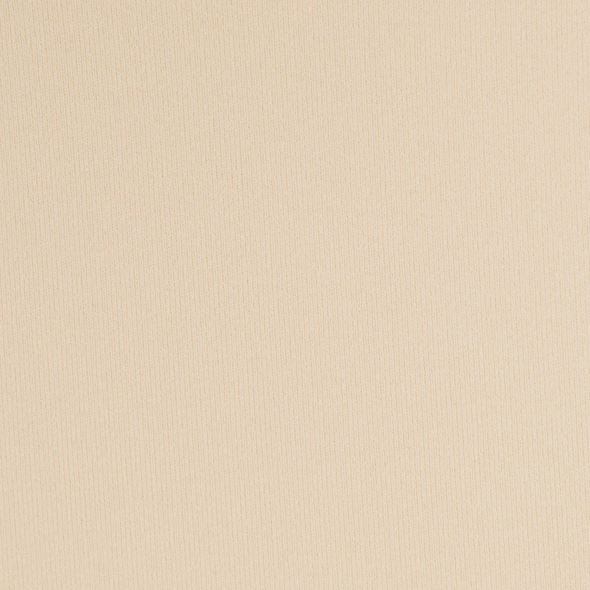 SKIMS NAKED PLUNGE BRALETTE | SAND - Sneaker Türkiye