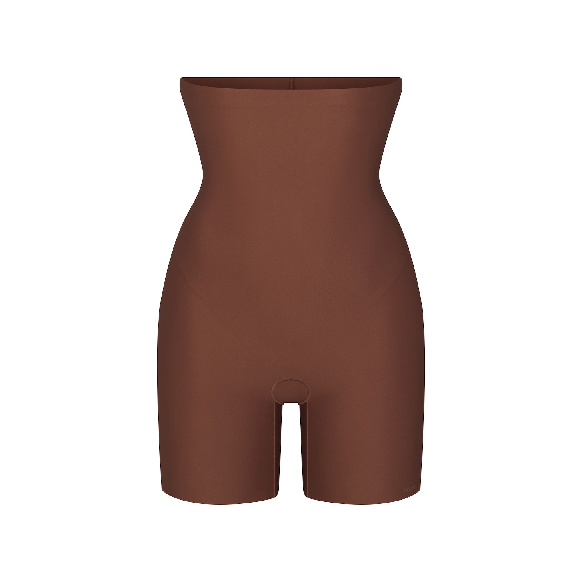 SKIMS BODY CORE SCULPT HIGH-WAISTED SHORT | JASPER - Sneaker Türkiye