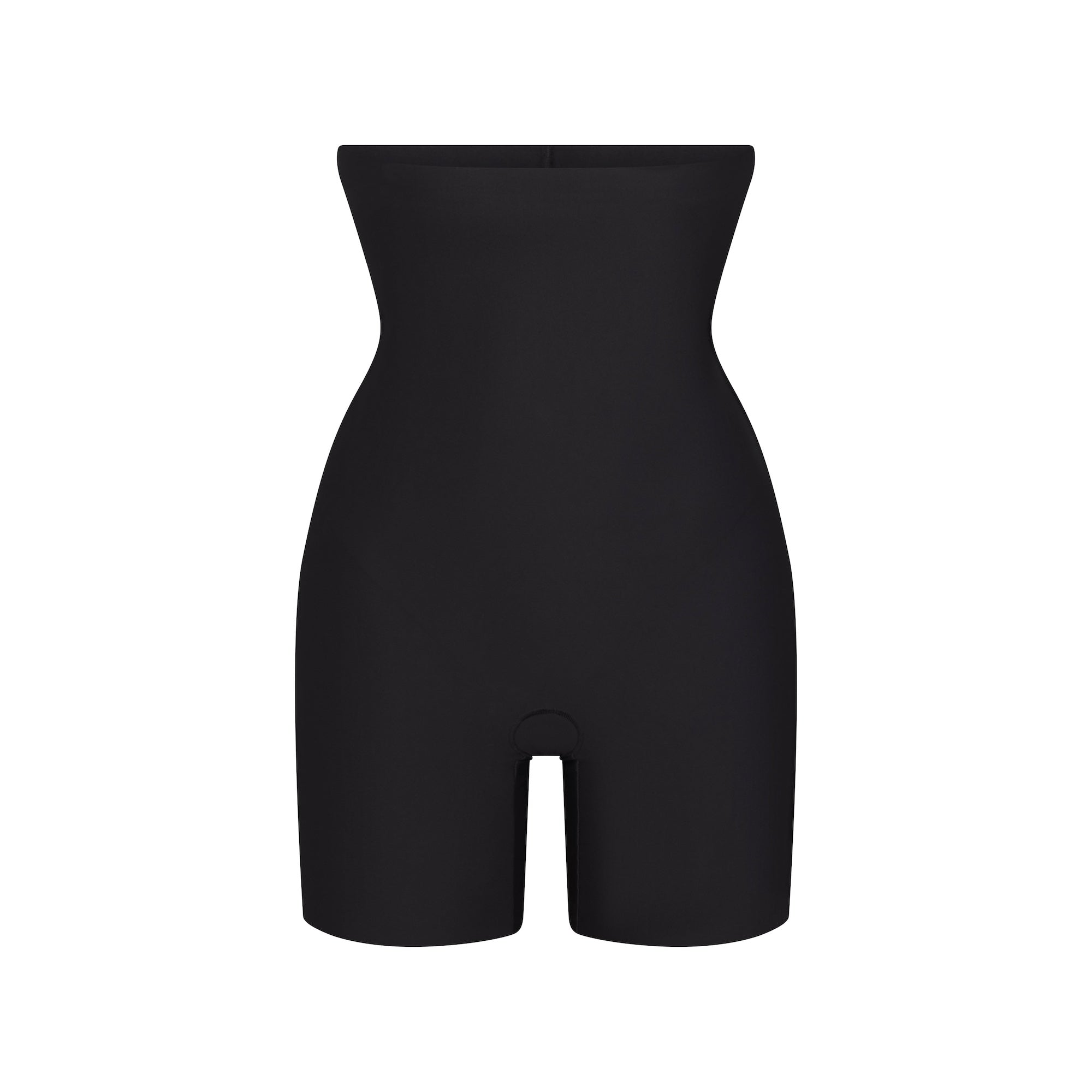 SKIMS BODY CORE SCULPT HIGH-WAISTED SHORT | ONYX - Sneaker Türkiye