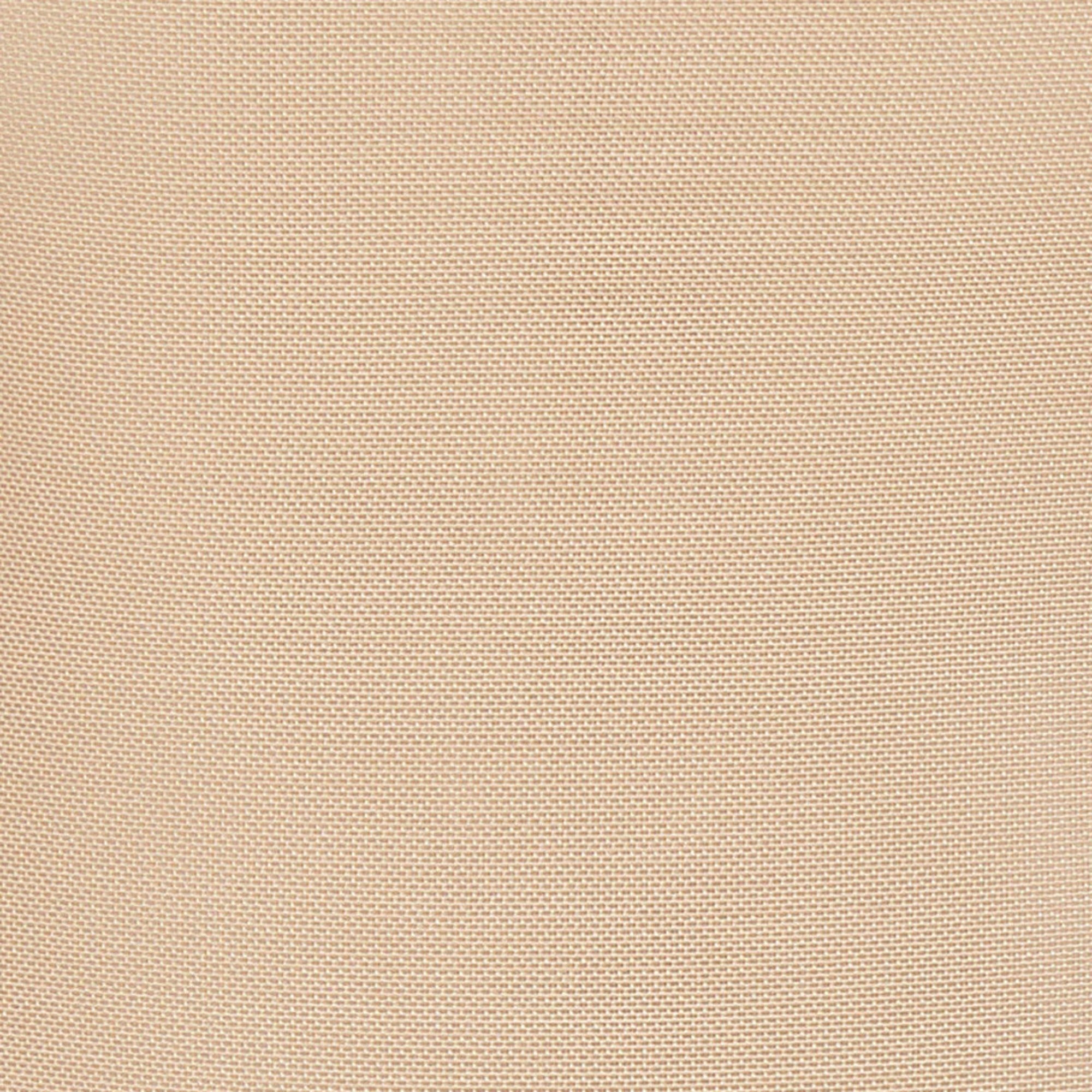 SKIMS SHEER SCULPT LOW BACK SHORT | CLAY - Sneaker Türkiye