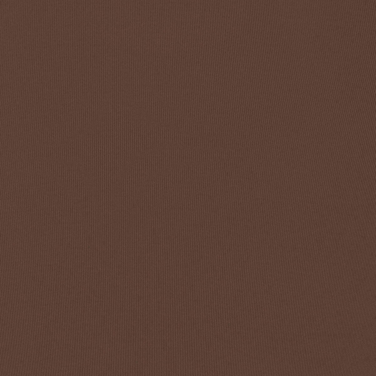SKIMS SEAMLESS SCULPT STRAPLESS SHORTIE BODYSUIT | JASPER - Sneaker Türkiye
