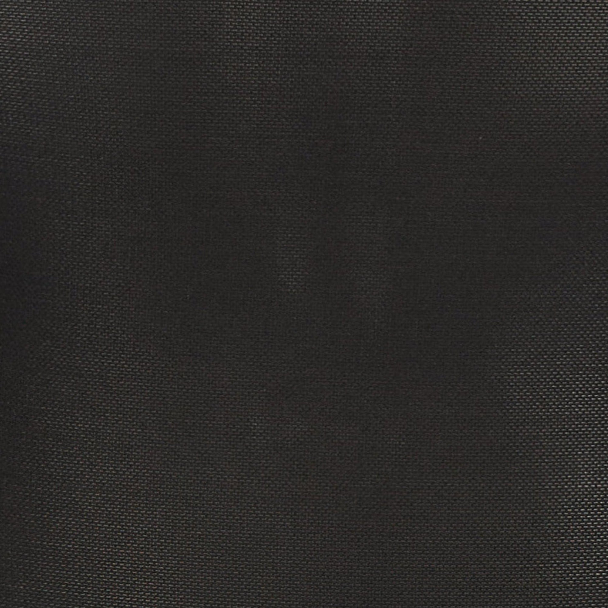 SKIMS SHEER SCULPT LOW BACK SHORT | ONYX - Sneaker Türkiye