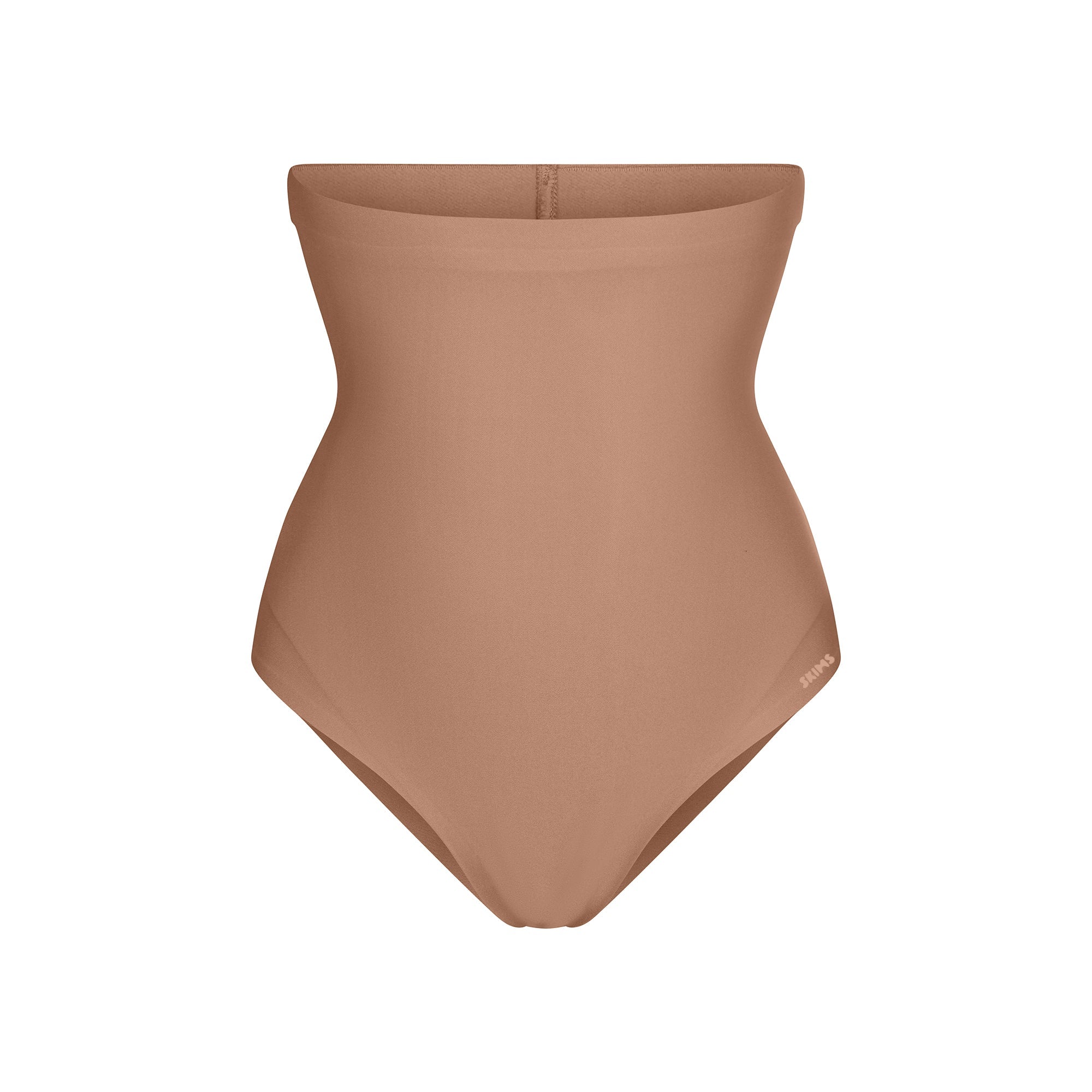 SKIMS BODY CORE SCULPT HIGH-WAISTED BRIEF | SIENNA - Sneaker Türkiye