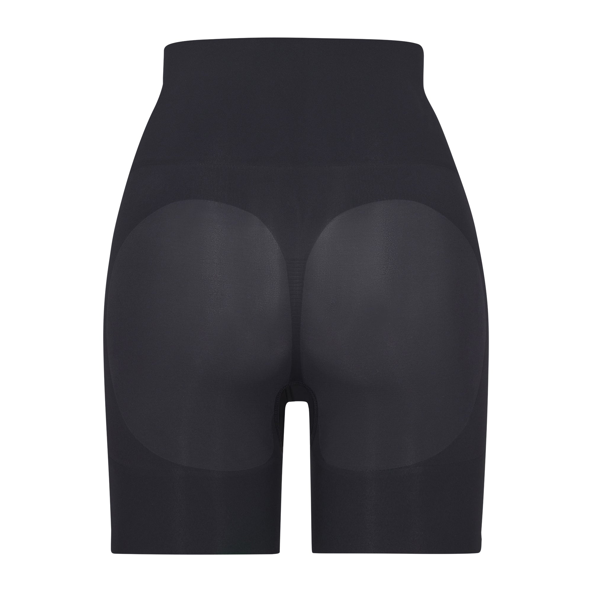 SKIMS SEAMLESS SCULPT BUTT LIFTING SHORT | ONYX - Sneaker Türkiye