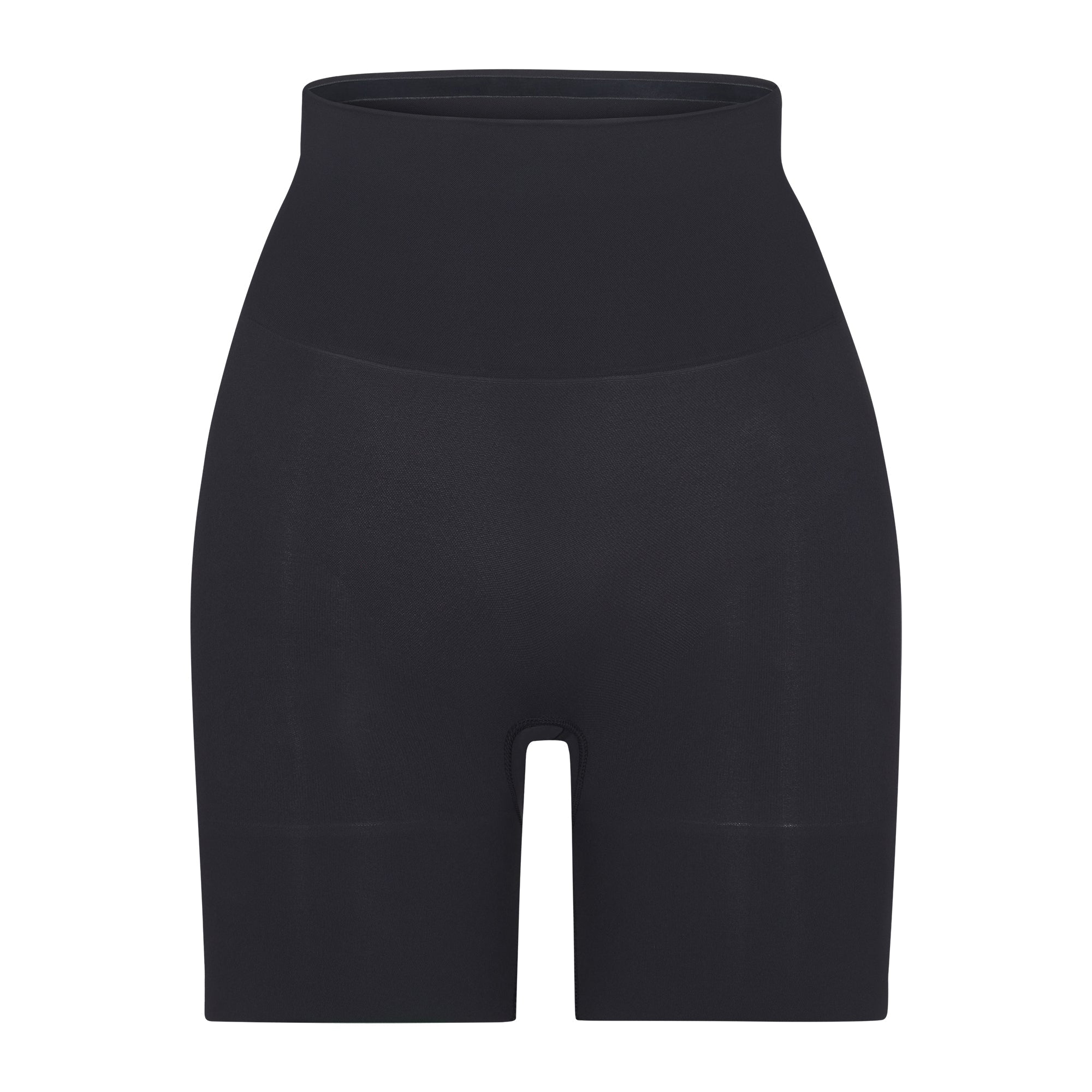 SKIMS SEAMLESS SCULPT BUTT LIFTING SHORT | ONYX - Sneaker Türkiye