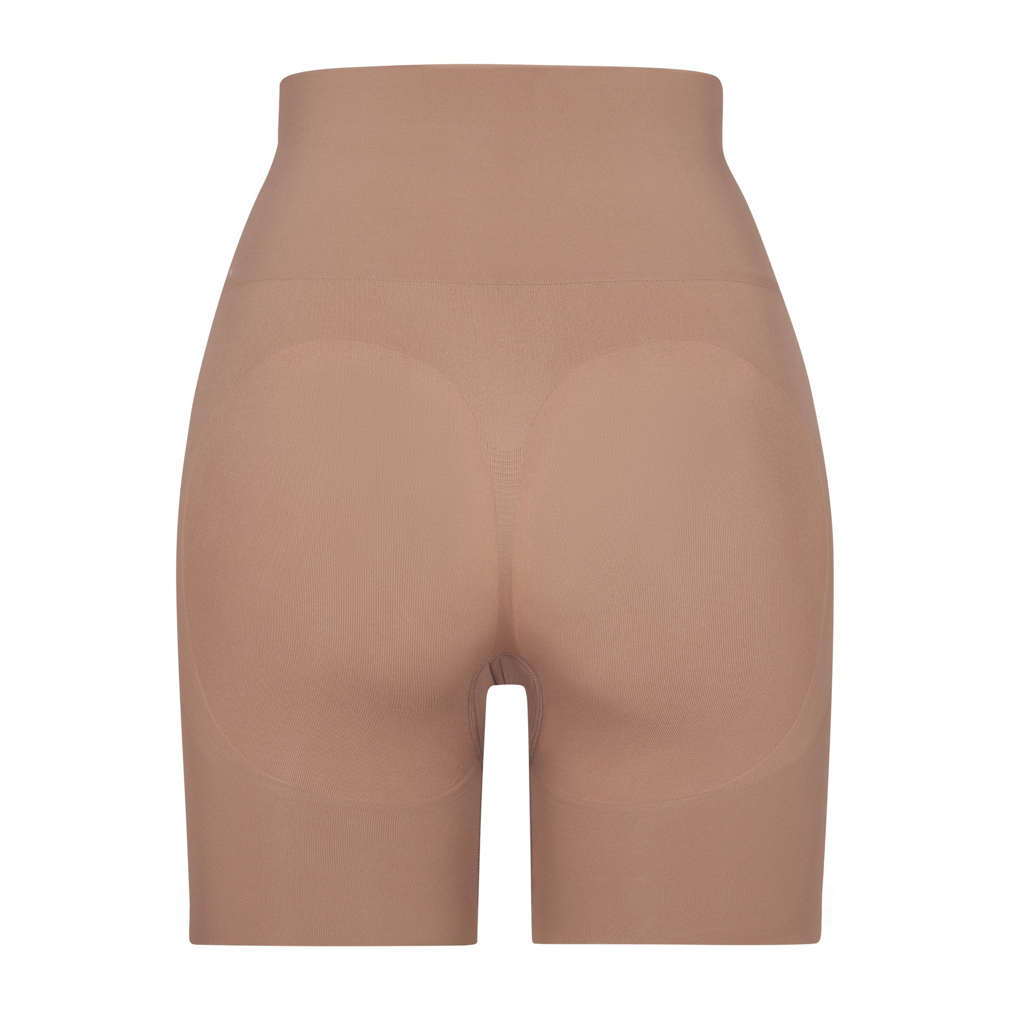 SKIMS SEAMLESS SCULPT BUTT LIFTING SHORT | SIENNA - Sneaker Türkiye