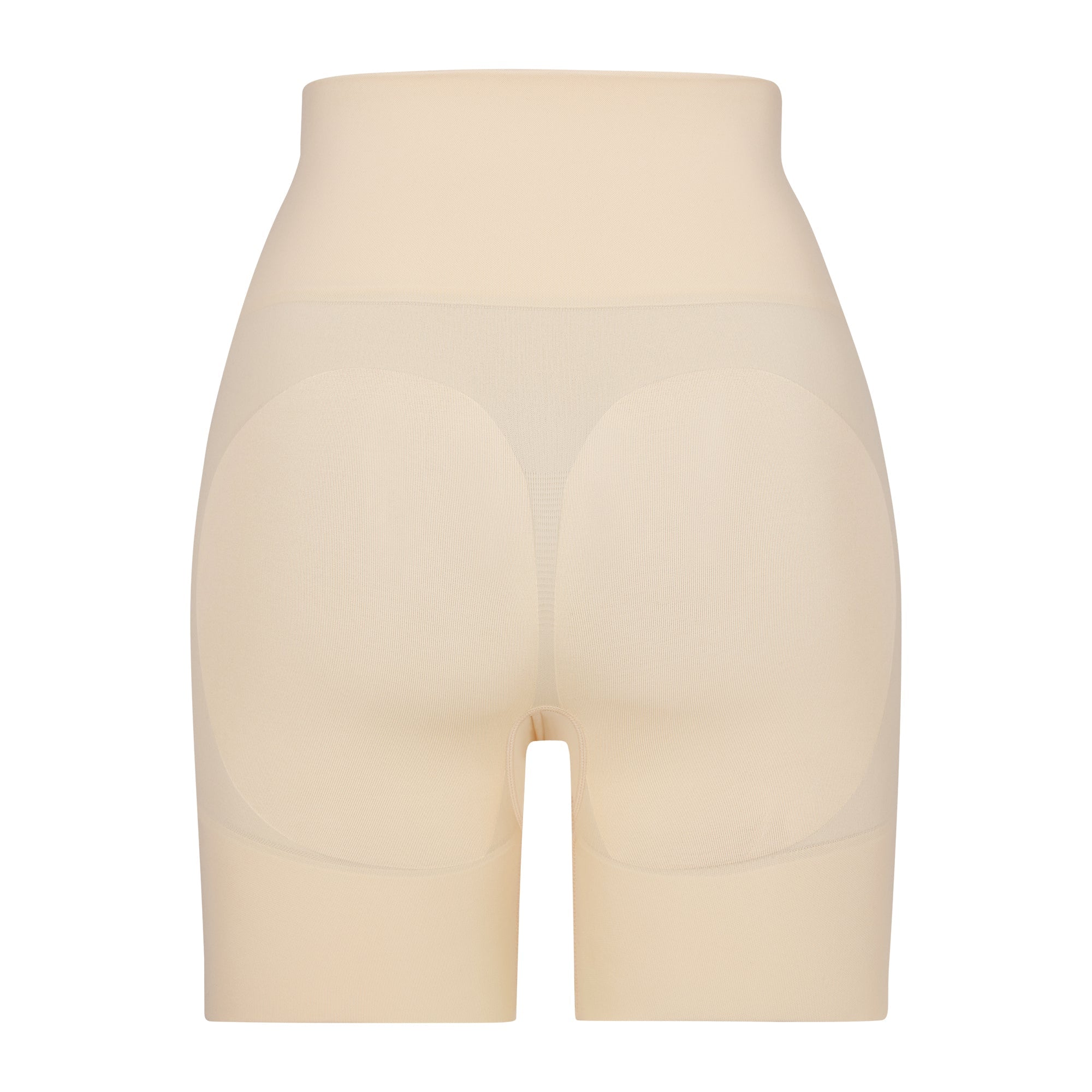 SKIMS SEAMLESS SCULPT BUTT LIFTING SHORT | SAND - Sneaker Türkiye