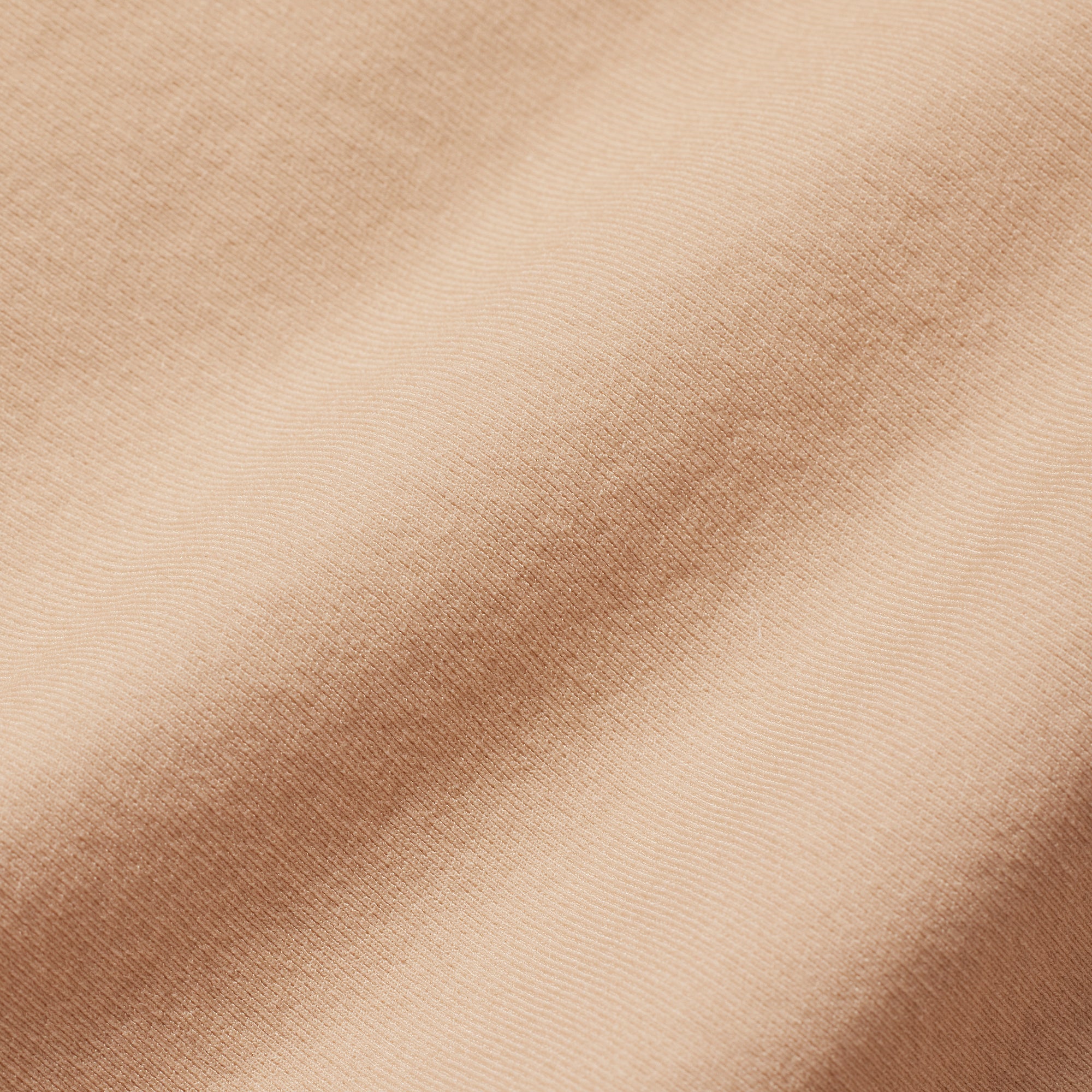 SKIMS SHEER SEAMLESS THONG BODYSUIT | SAND - Sneaker Türkiye
