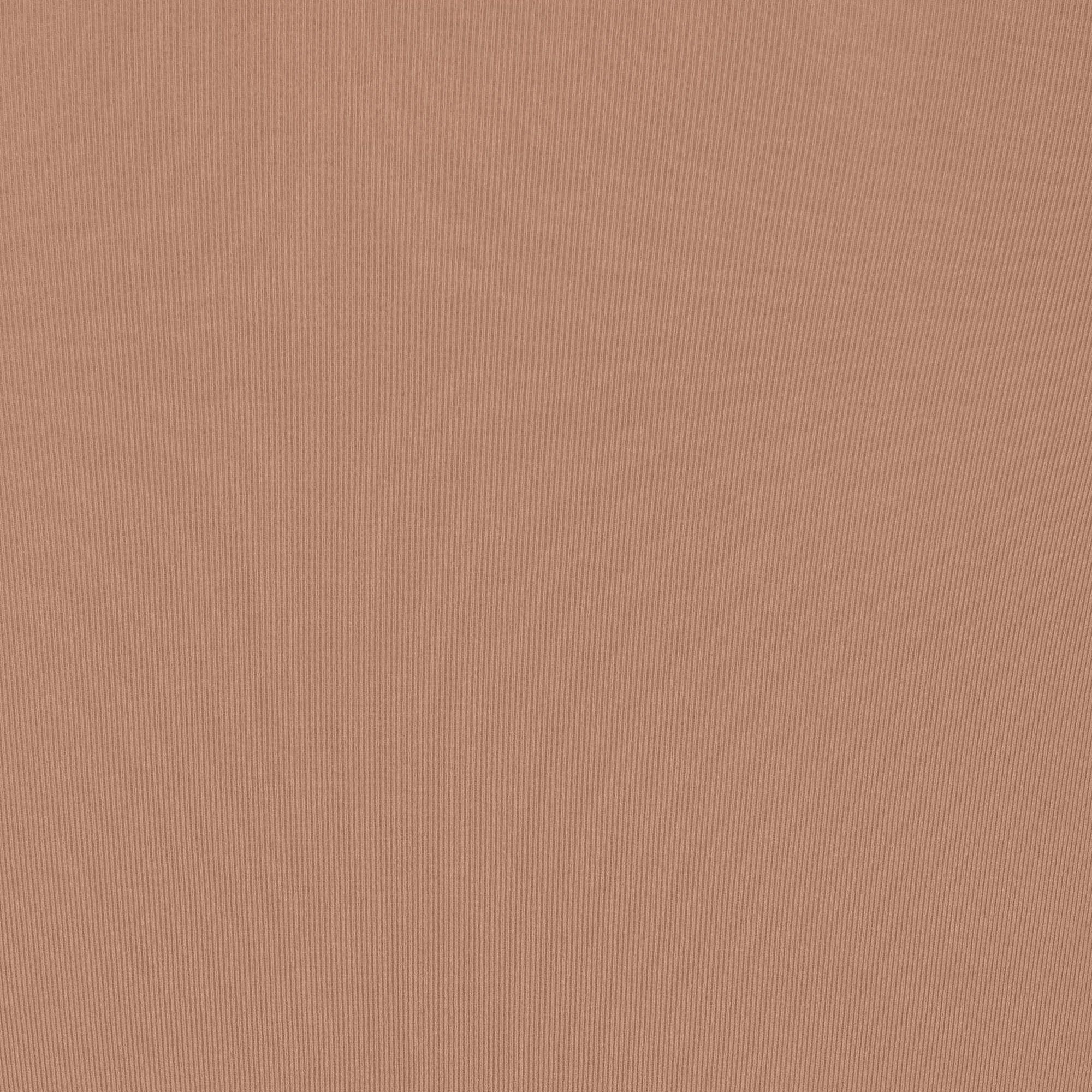 SKIMS SEAMLESS SCULPT BRALETTE | SIENNA - Sneaker Türkiye