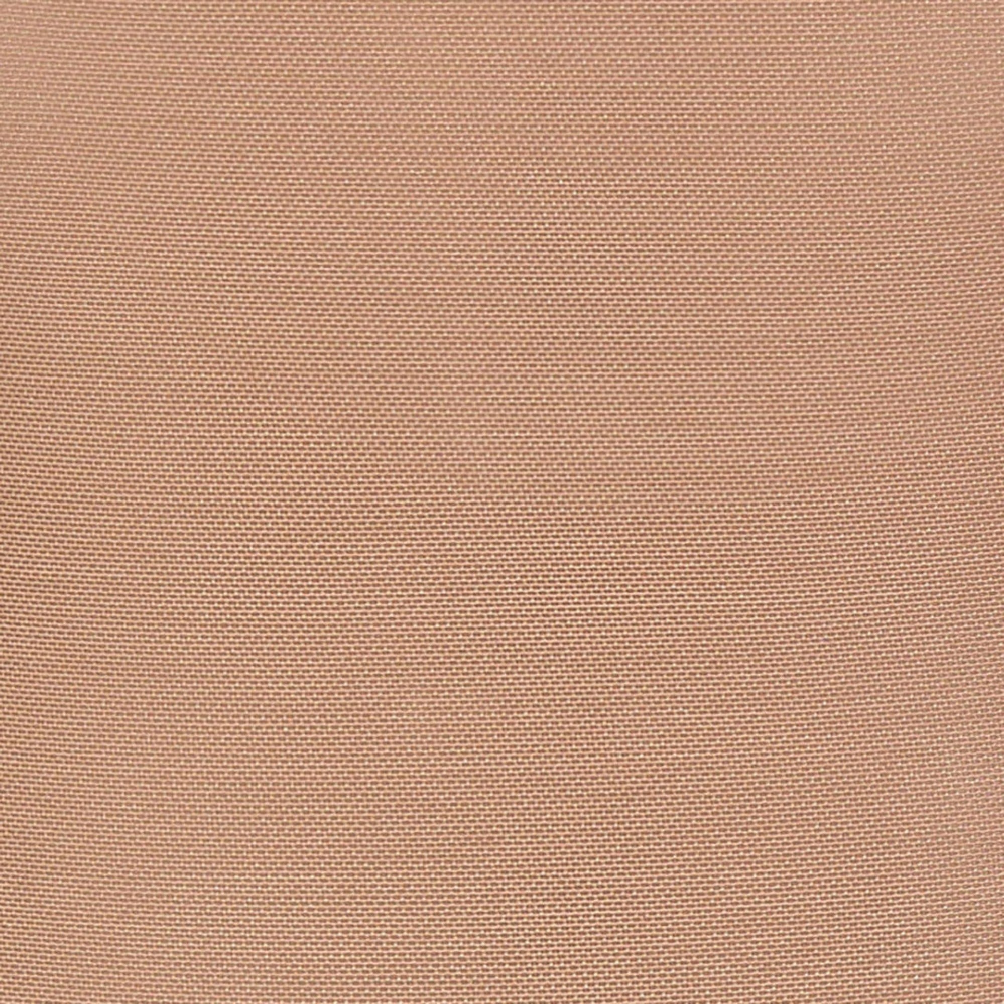 SKIMS SHEER SCULPT LOW BACK SHORT | SIENNA - Sneaker Türkiye