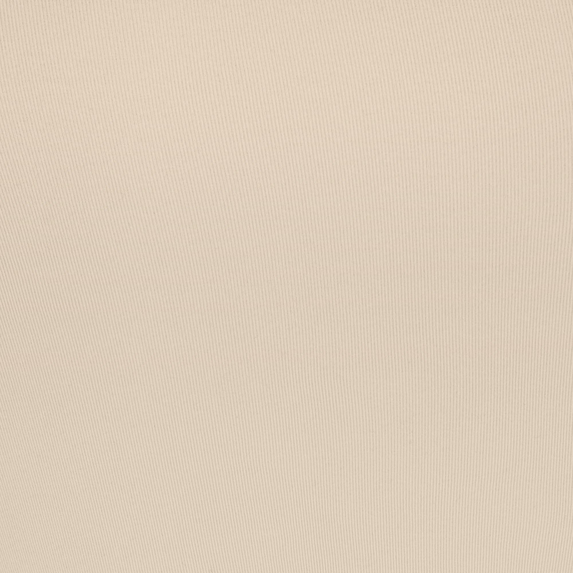 SKIMS SEAMLESS SCULPT STRAPLESS SHORTIE BODYSUIT | SAND - Sneaker Türkiye