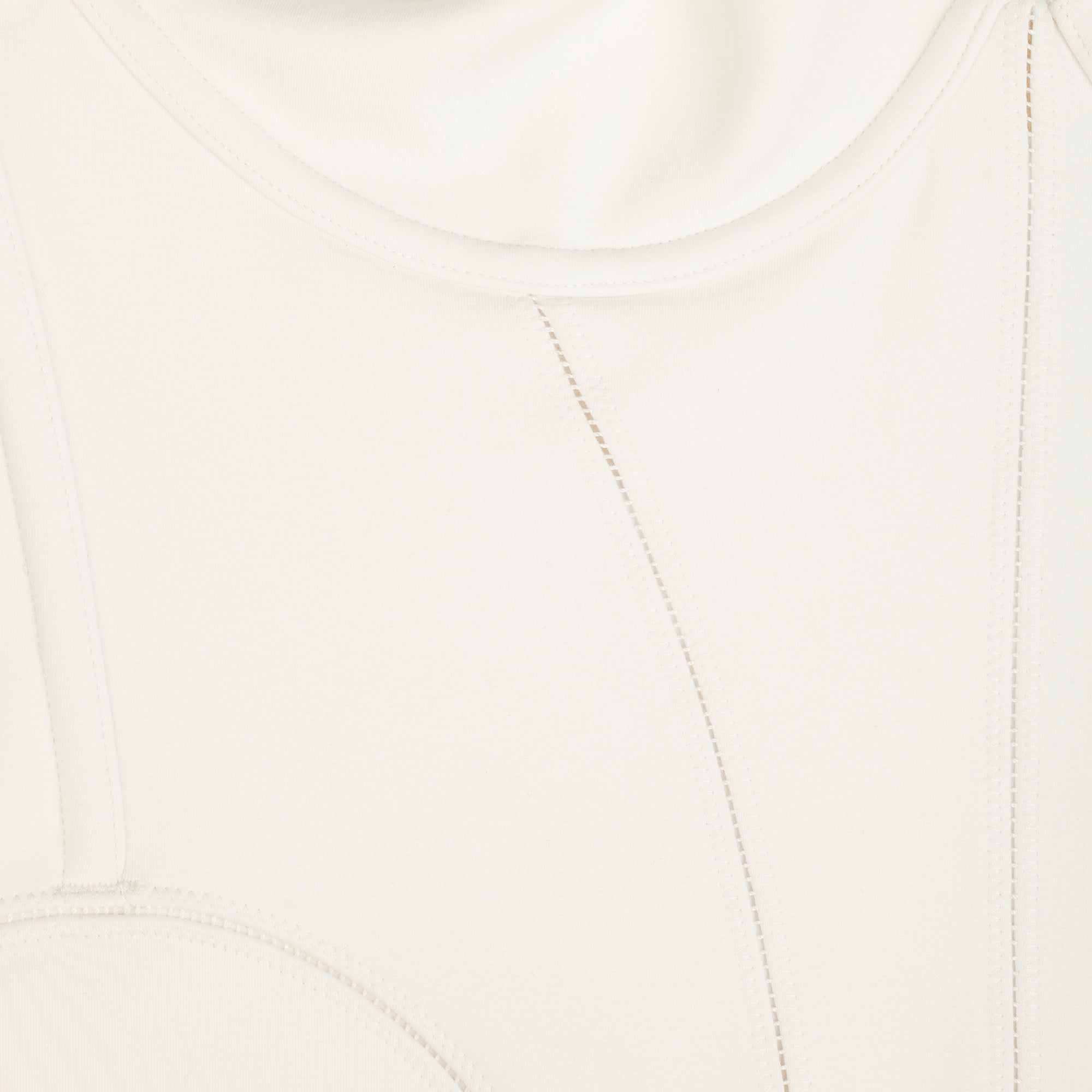 SKIMS COTTON SHAPEWEAR THONG BODYSUIT | MARBLE - Sneaker Türkiye