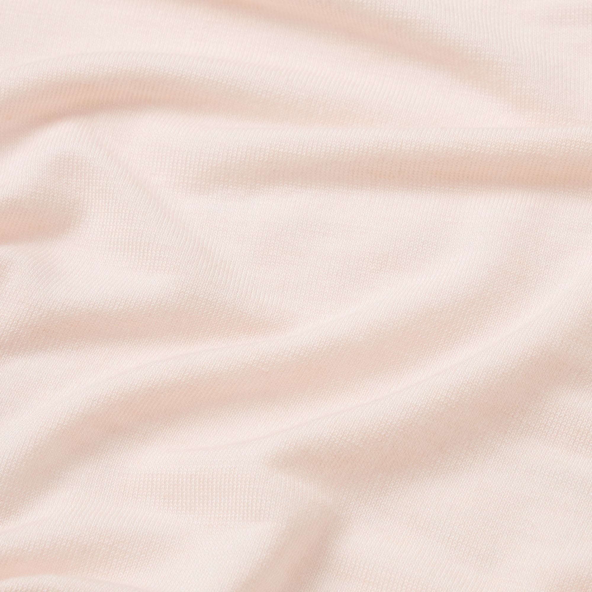 SKIMS SHEER MODAL CARDIGAN | PRIMROSE - Sneaker Türkiye