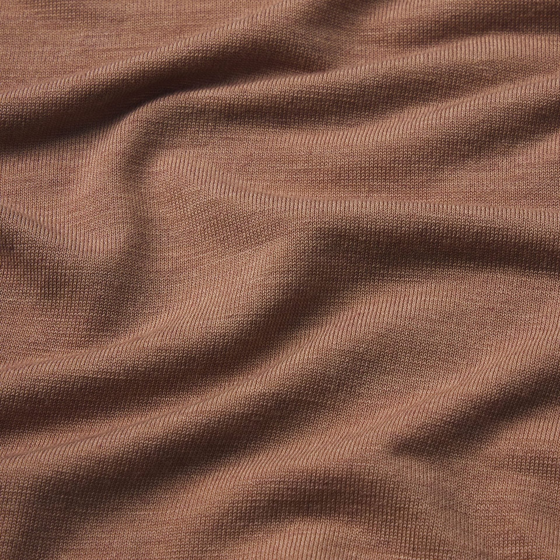 SKIMS SHEER MODAL CARDIGAN | SIENNA - Sneaker Türkiye