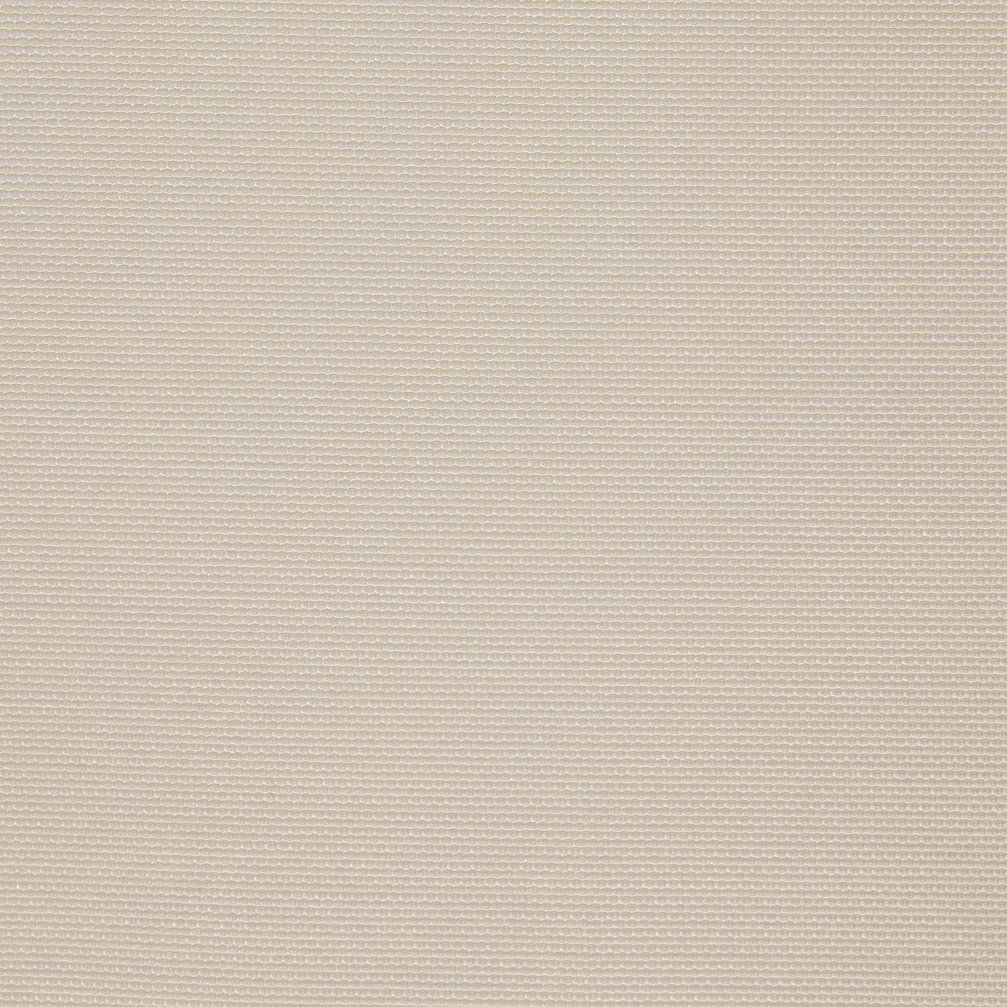 SKIMS SHEER SCULPT LOW BACK SHORT | SAND - Sneaker Türkiye