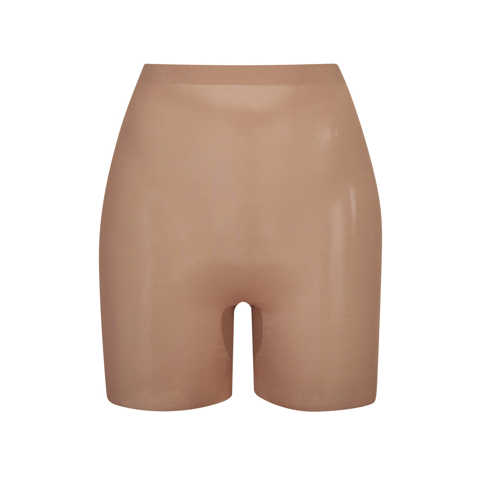SKIMS SHEER SCULPT LOW BACK SHORT | SIENNA - Sneaker Türkiye