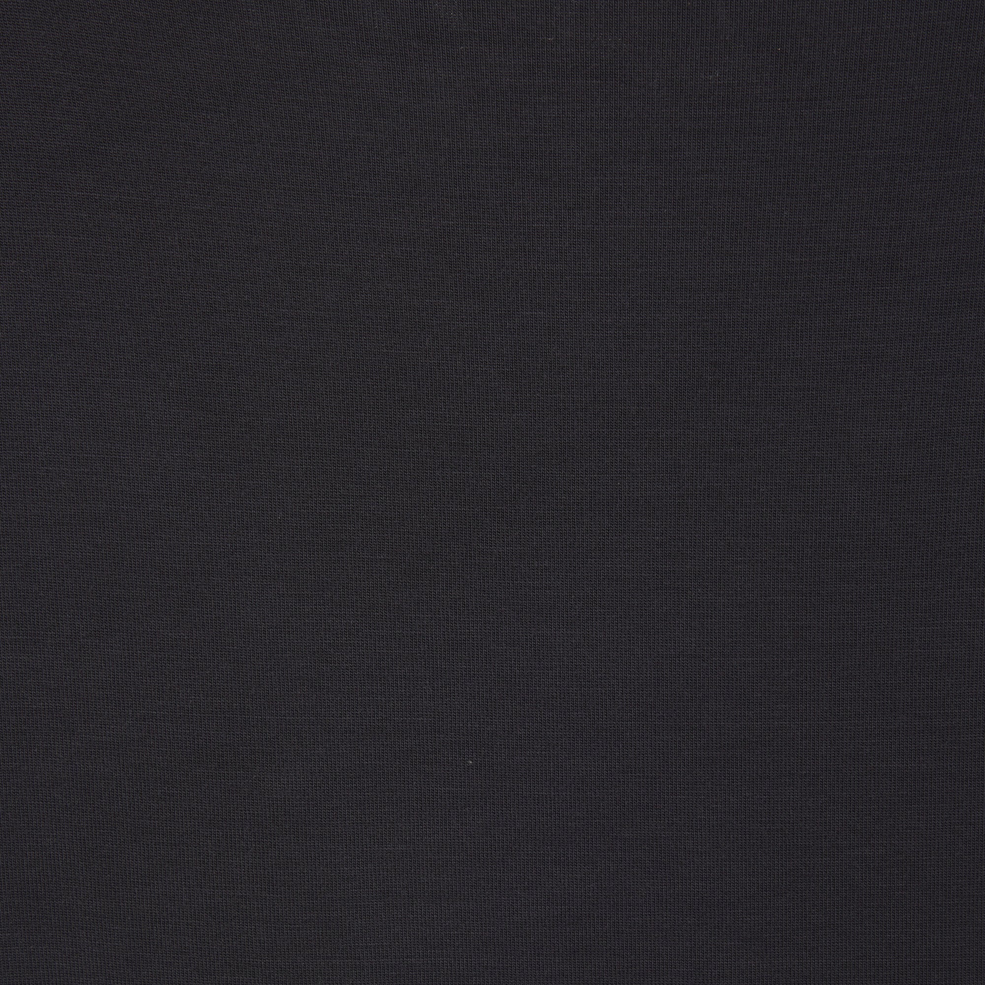 SKIMS SLEEP LONG SLEEVE BUTTON UP SET | ONYX - Sneaker Türkiye