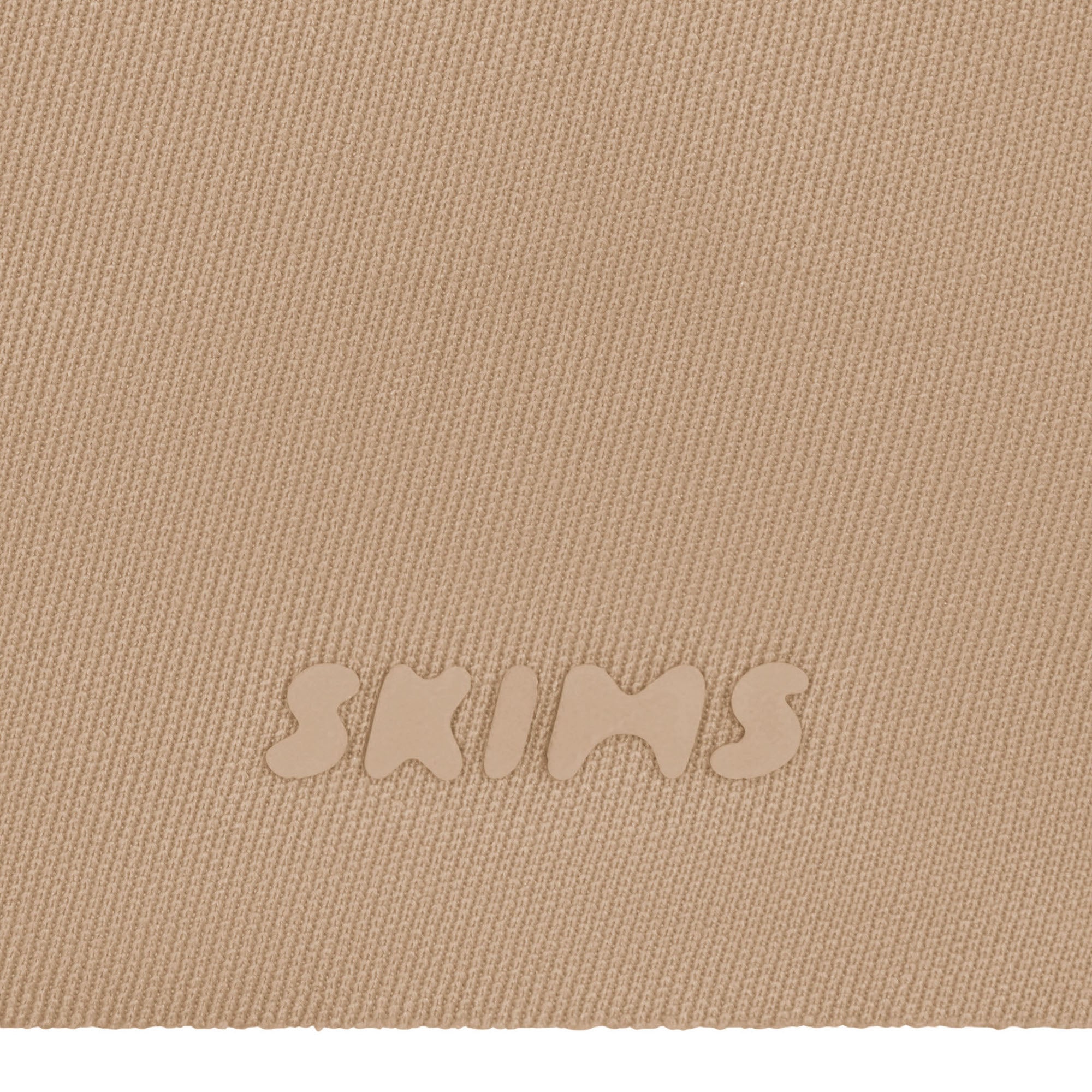 SKIMS ULTIMATE BODY PUSH-UP THONG BODYSUIT | CLAY - Sneaker Türkiye