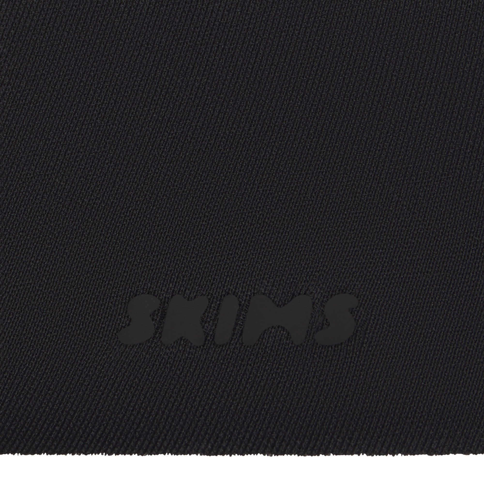 SKIMS ULTIMATE BODY PUSH-UP THONG BODYSUIT | ONYX - Sneaker Türkiye