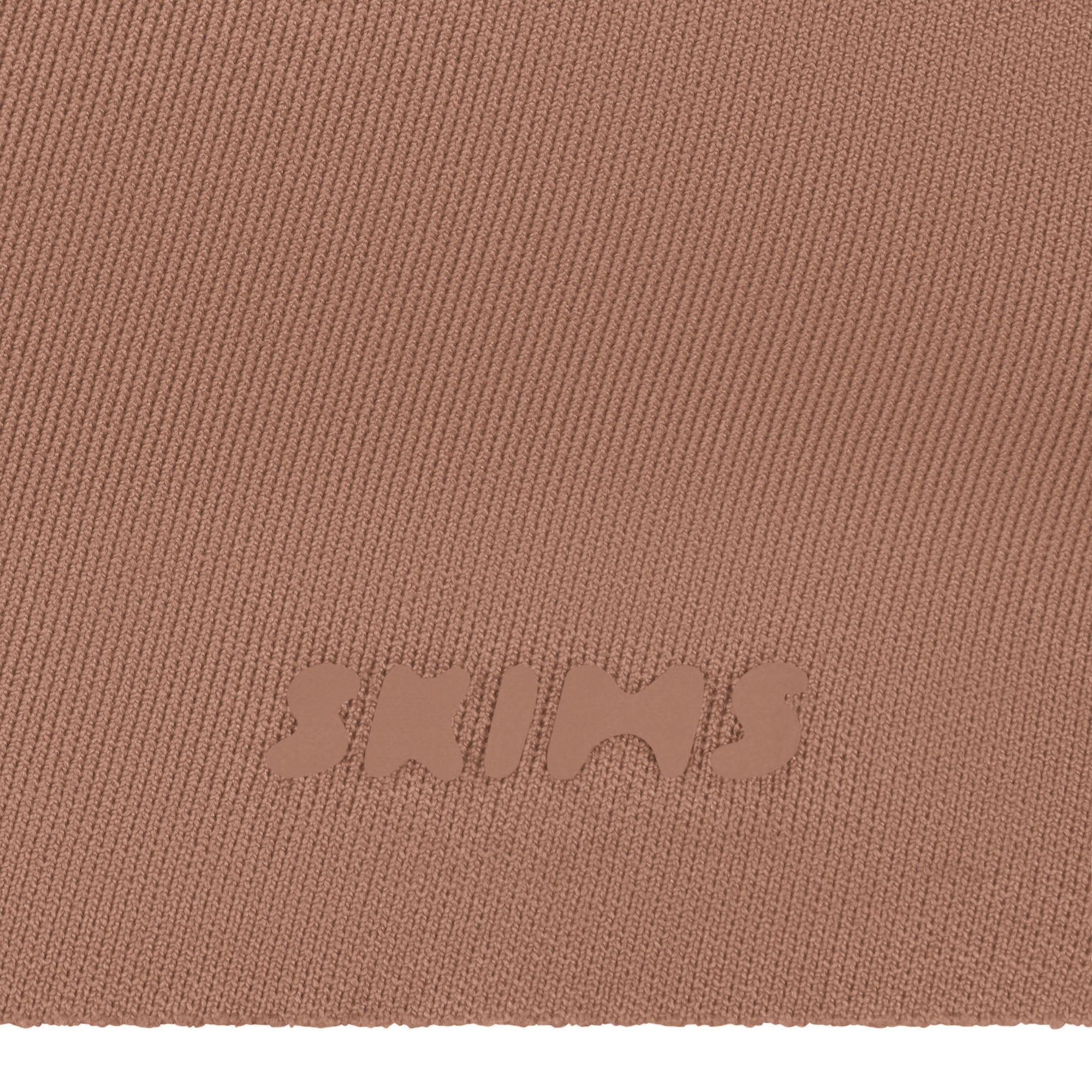 SKIMS ULTIMATE BODY PUSH-UP THONG BODYSUIT | SIENNA - Sneaker Türkiye