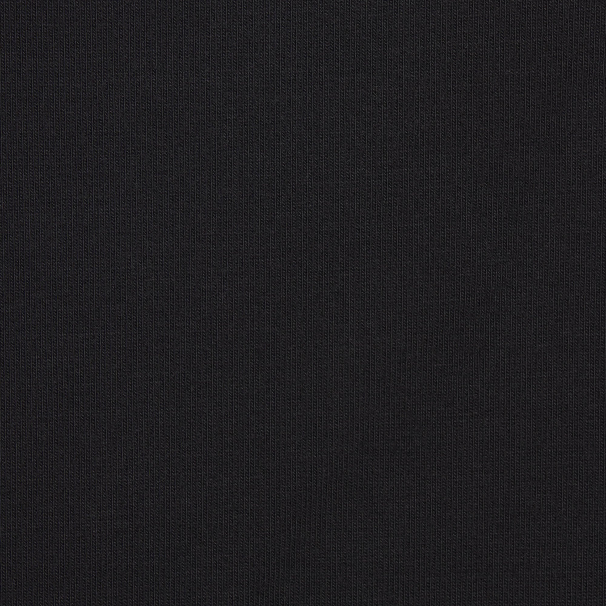 SKIMS SMOOTH LAYERS SCOOP NECK CAMI | OBSIDIAN - Sneaker Türkiye