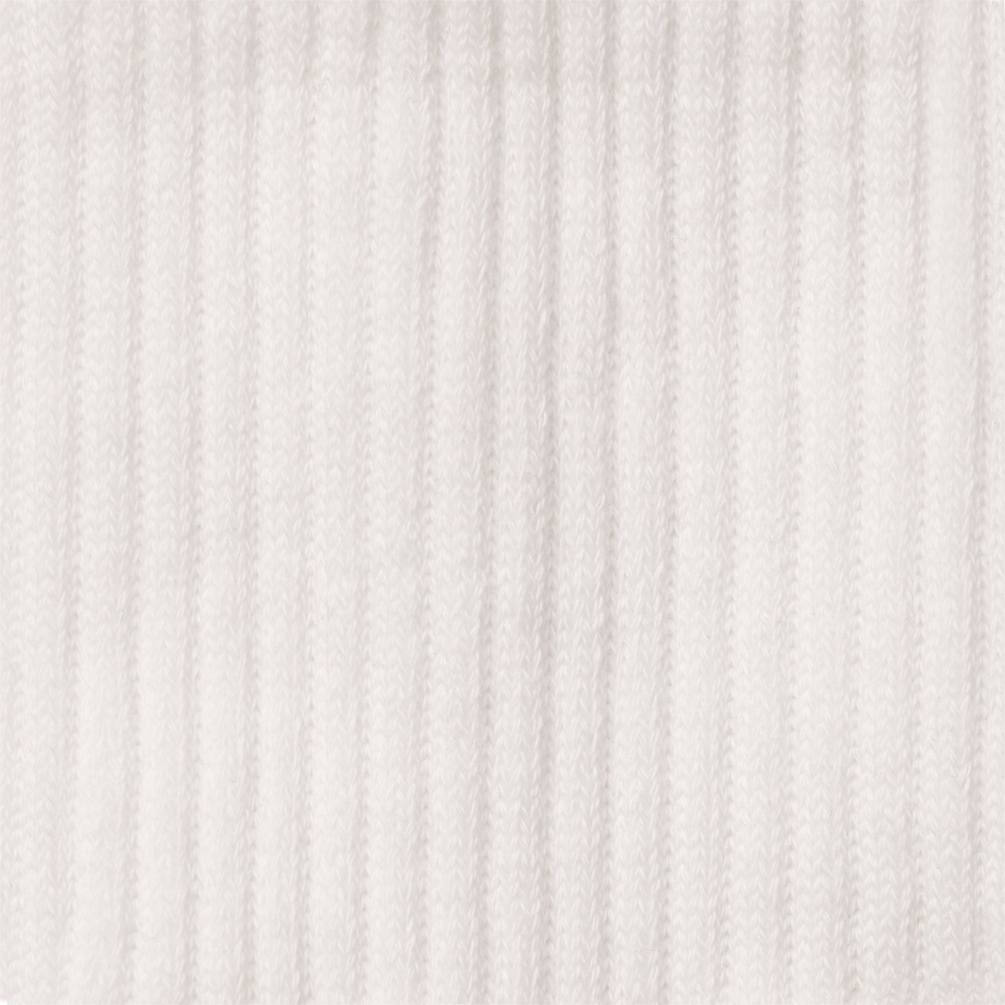 SKIMS MENS 3/4 CREW SOCK 3-PACK | CHALK - Sneaker Türkiye
