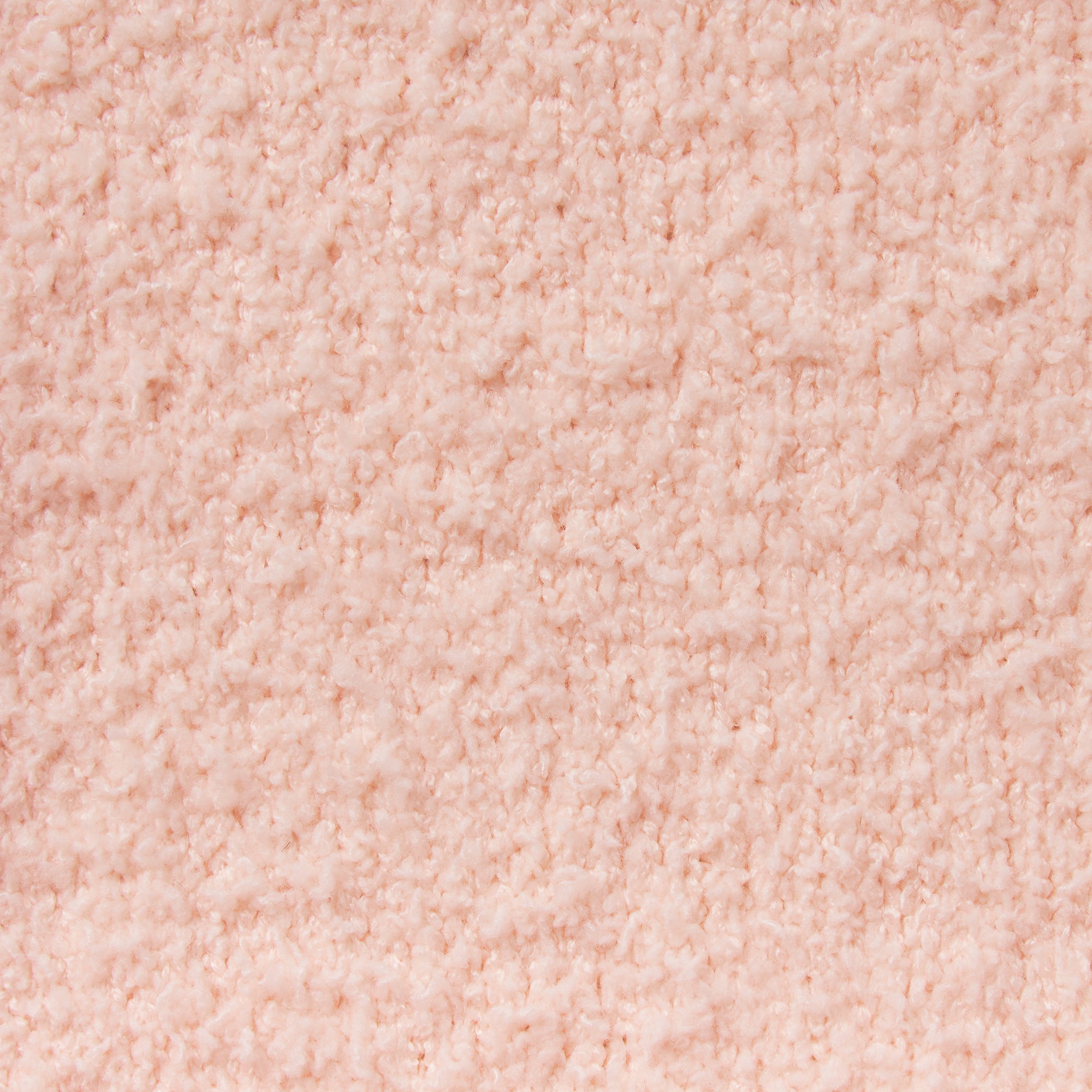 SKIMS COZY KNIT SOCK | BARELY PINK - Sneaker Türkiye