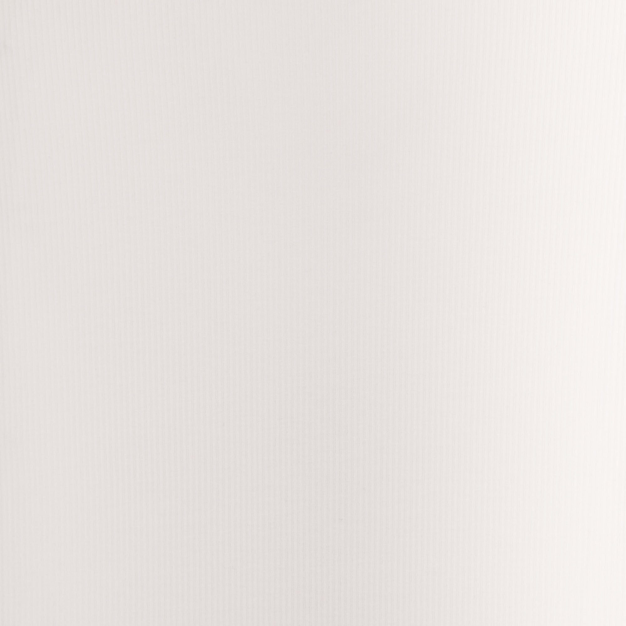 SKIMS SOFT LOUNGE TANK | MARBLE - Sneaker Türkiye