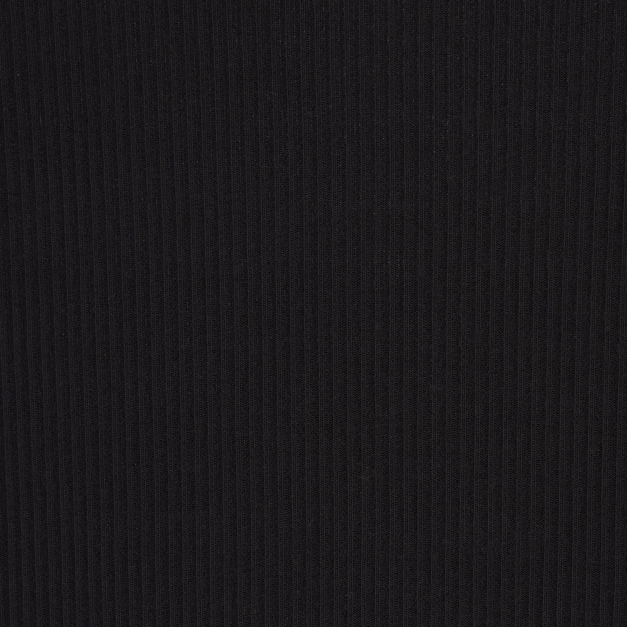 SKIMS SOFT LOUNGE TANK | ONYX - Sneaker Türkiye