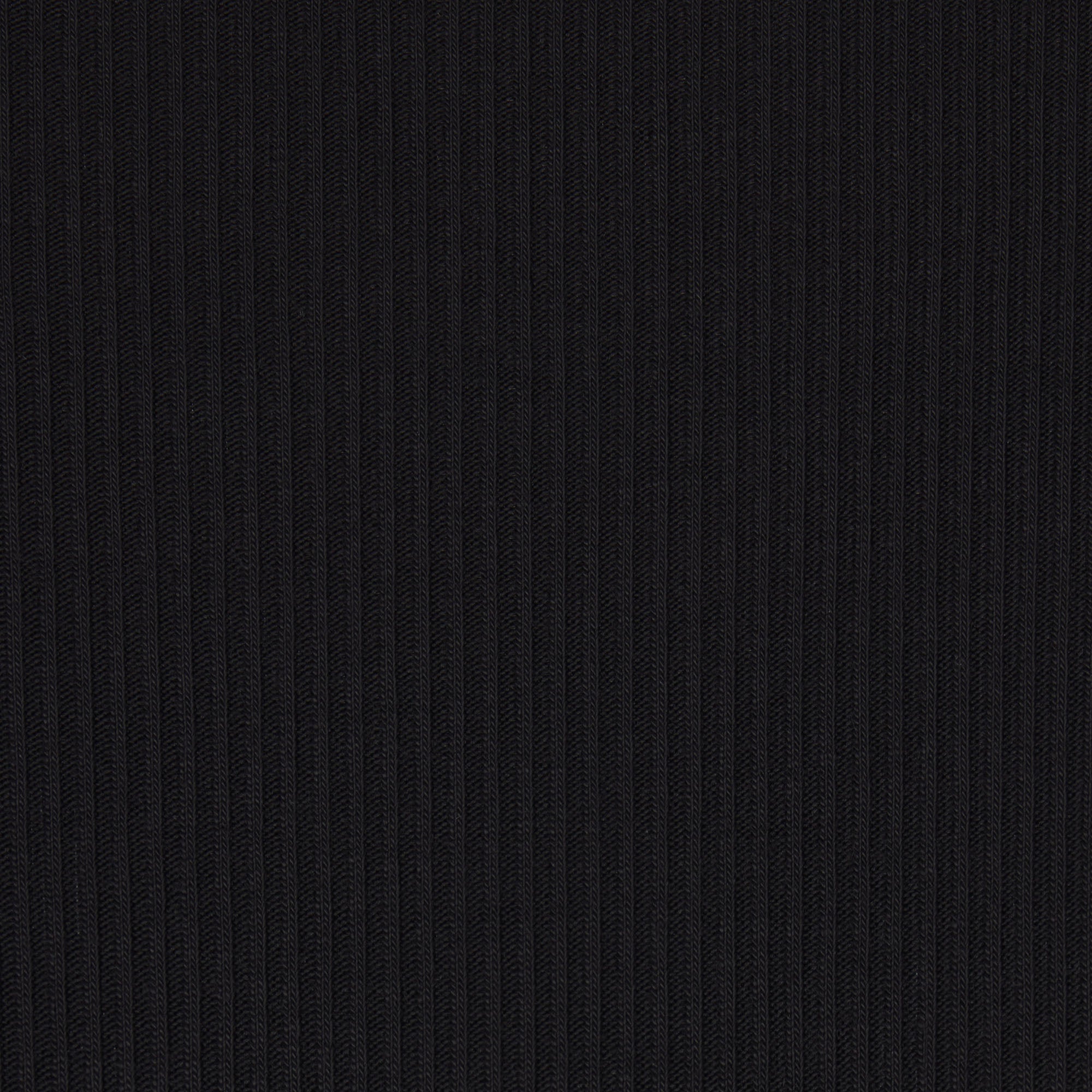 SKIMS SOFT LOUNGE LONG ROBE | ONYX - Sneaker Türkiye