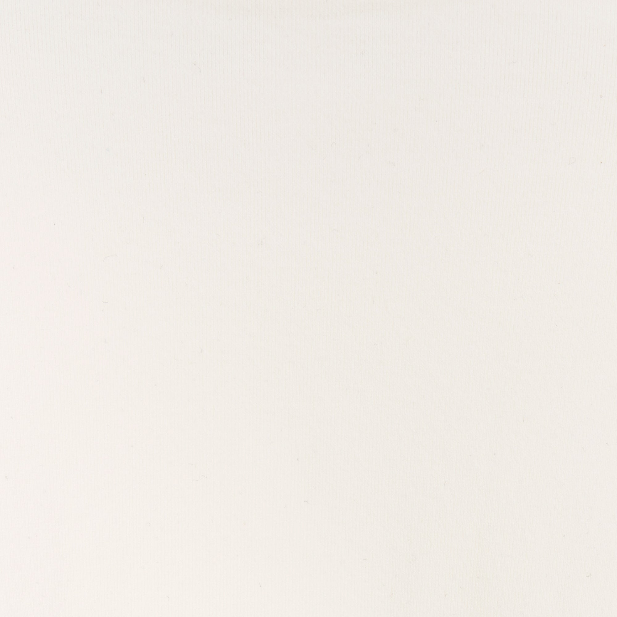 SKIMS SOFT SMOOTHING SEAMLESS T-SHIRT | MARBLE - Sneaker Türkiye