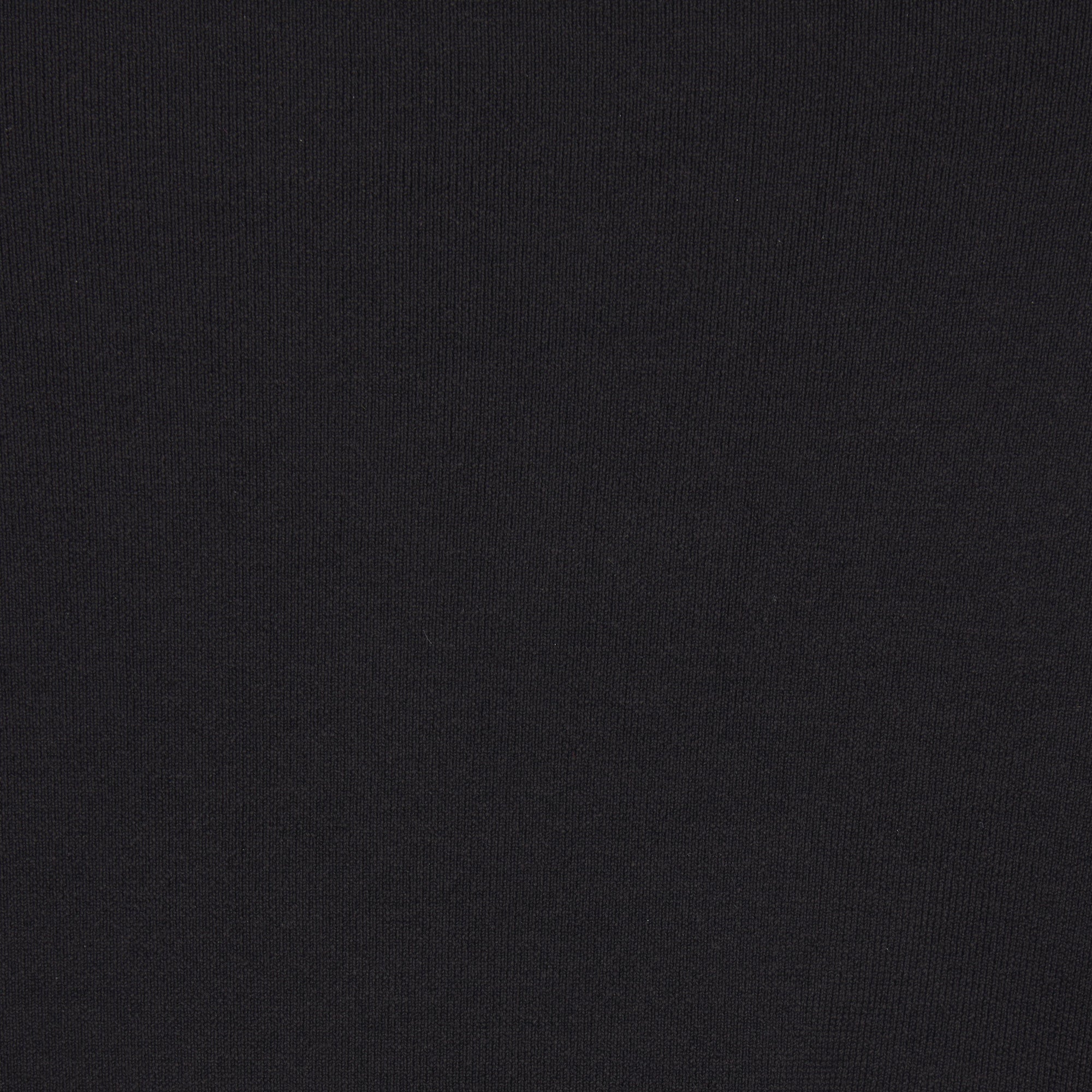 SKIMS SOFT SMOOTHING SEAMLESS BRIEF | ONYX - Sneaker Türkiye