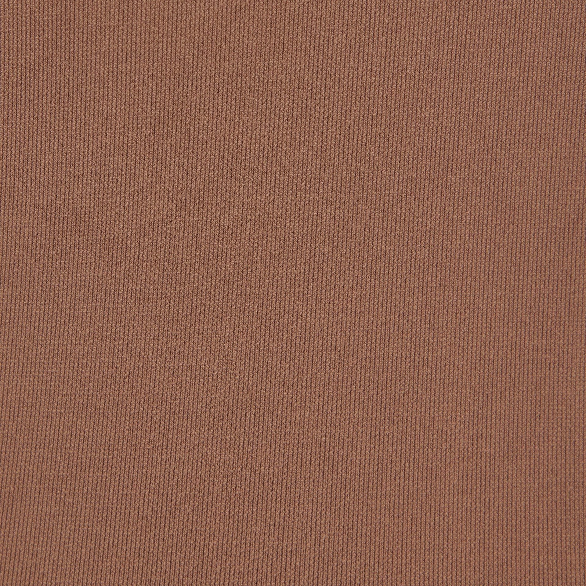 SKIMS SOFT SMOOTHING SEAMLESS BRIEF | SIENNA - Sneaker Türkiye