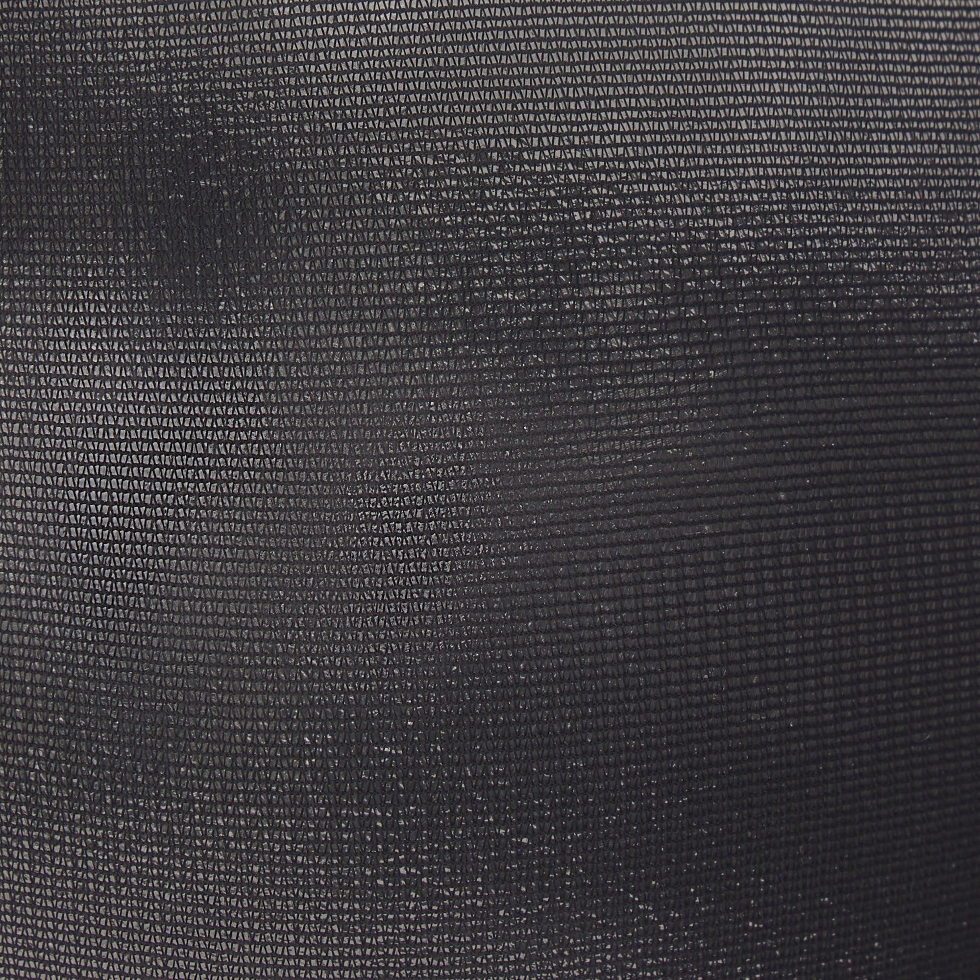 SKIMS WEIGHTLESS SCOOP BRA | ONYX - Sneaker Türkiye