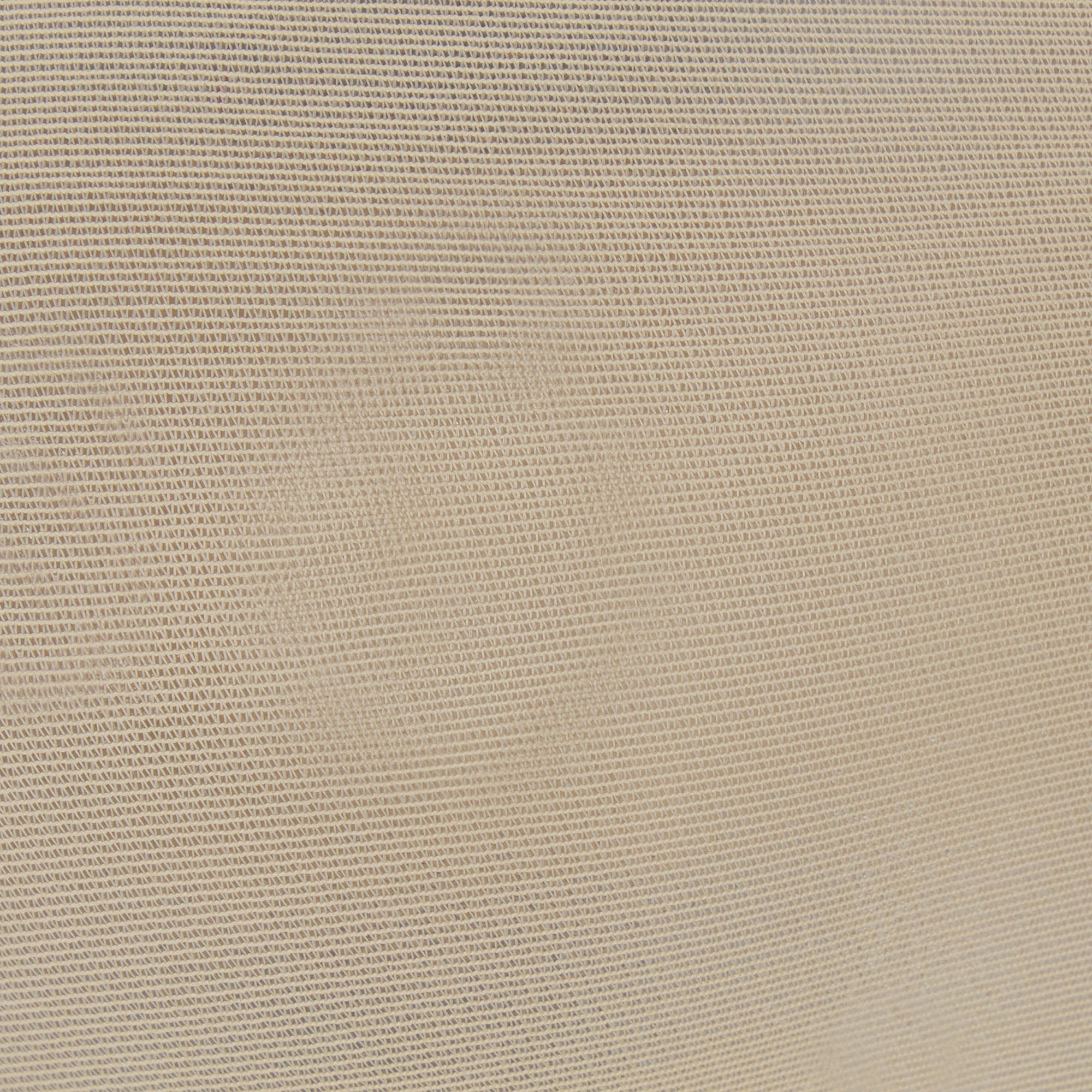 SKIMS WEIGHTLESS SCOOP BRA | SAND - Sneaker Türkiye