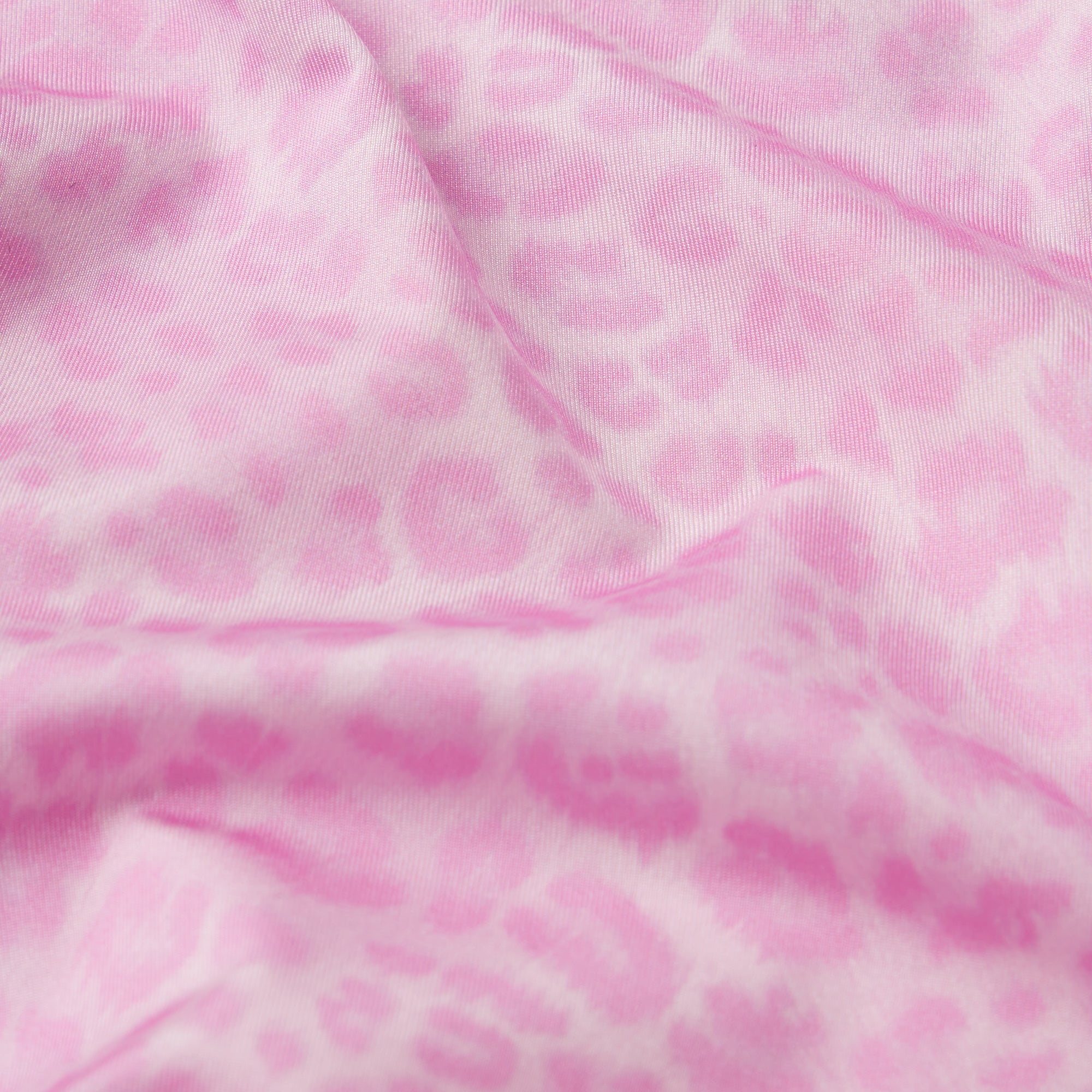 SKIMS SHINE FOUNDATIONS DIPPED THONG | BUBBLE GUM LEOPARD PRINT - Sneaker Türkiye