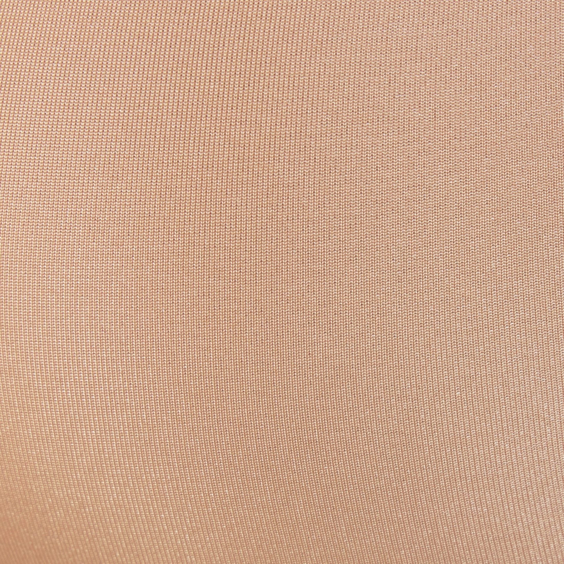SKIMS ULTIMATE NIPPLE PUSH-UP BRA | CLAY - Sneaker Türkiye