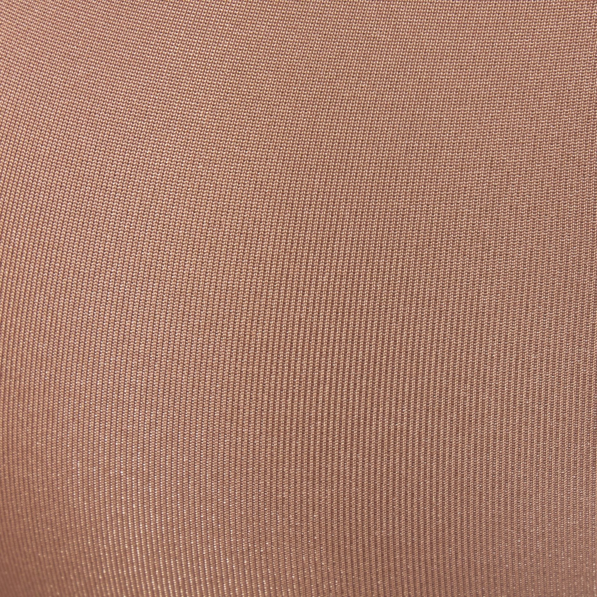 SKIMS ULTIMATE NIPPLE PUSH-UP BRA | SIENNA - Sneaker Türkiye