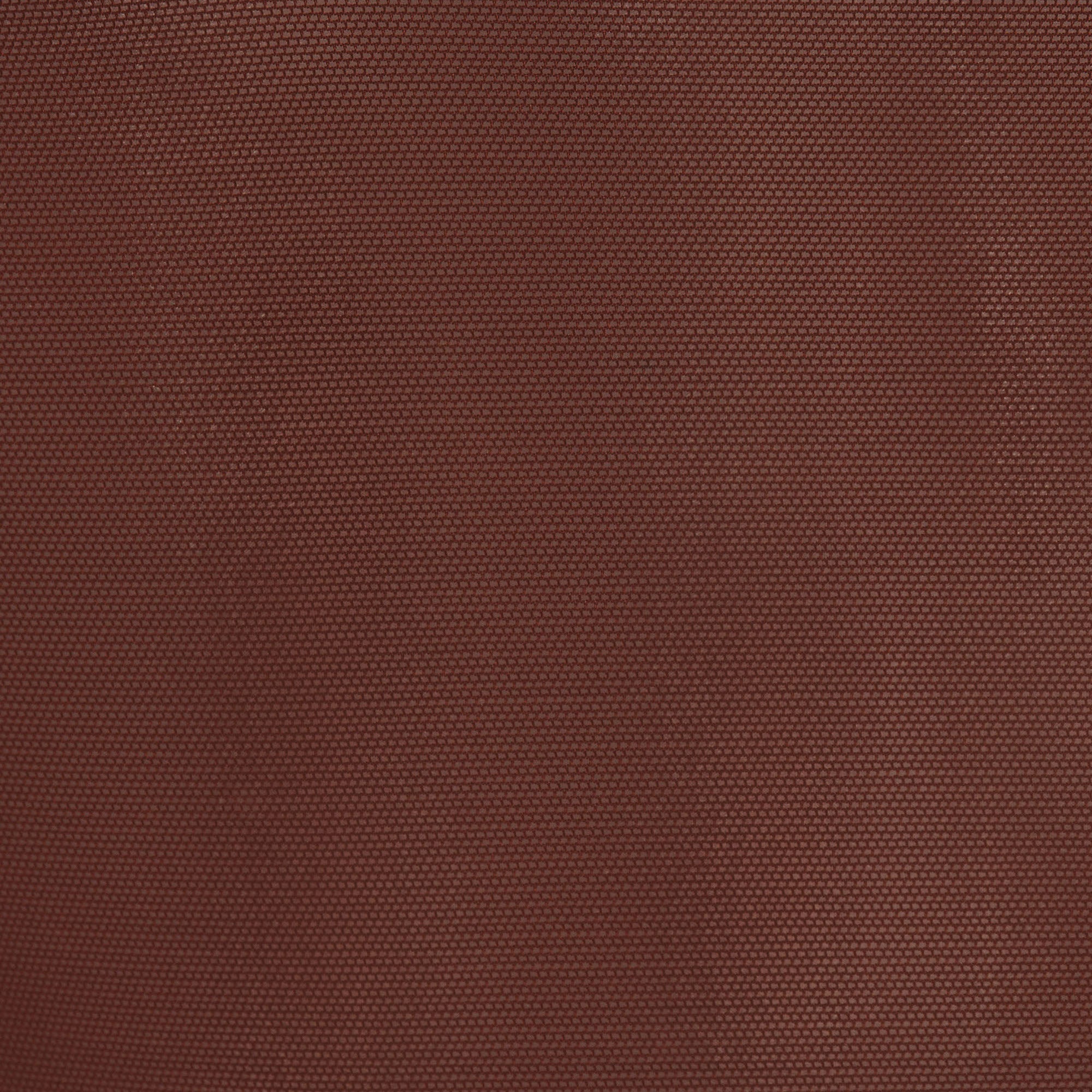 SKIMS ULTRA FINE MESH STRAPLESS BRA | MAHOGANY - Sneaker Türkiye