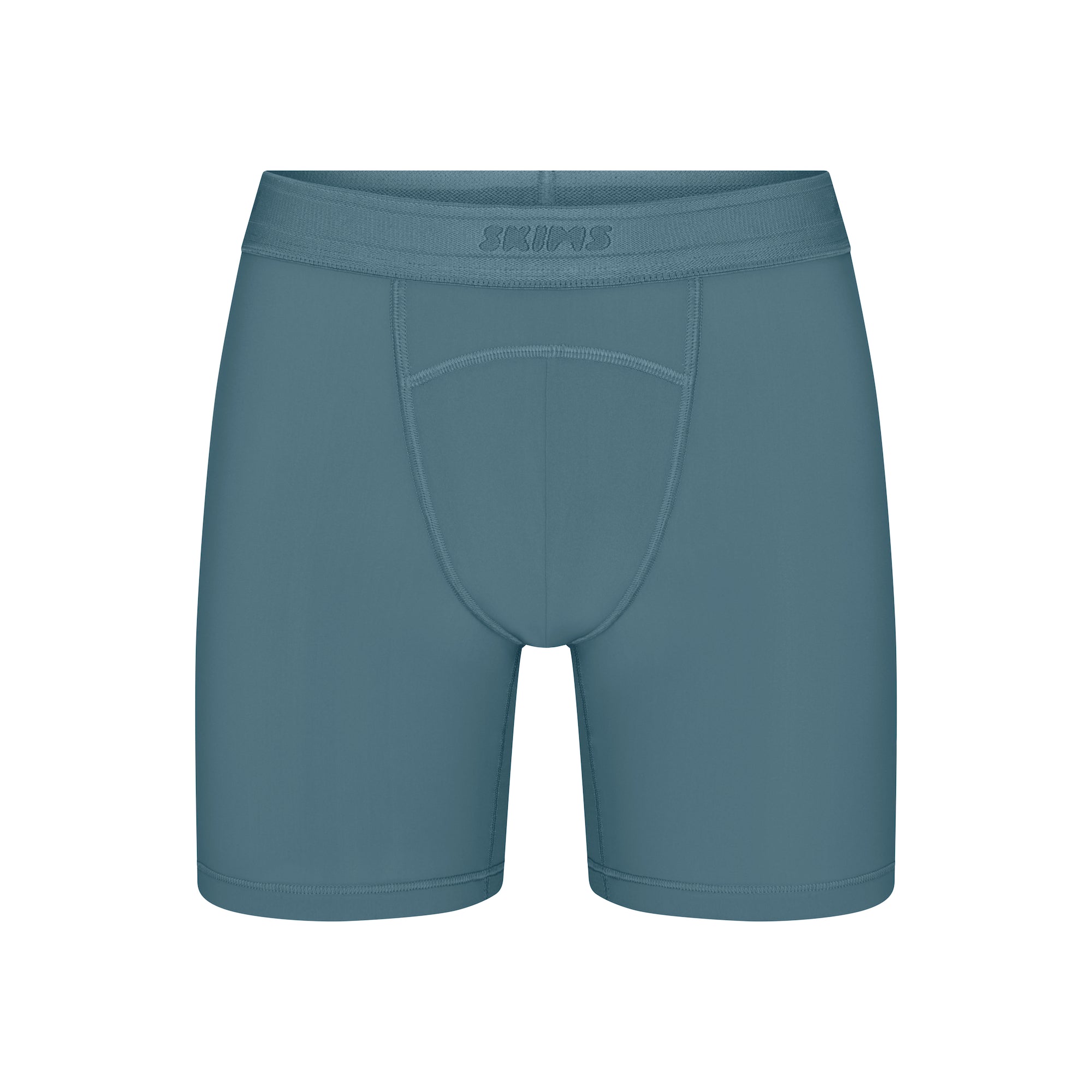 SKIMS FLEX MENS 5″ BOXER BRIEF 3-PACK | TINT MULTI - Sneaker Türkiye