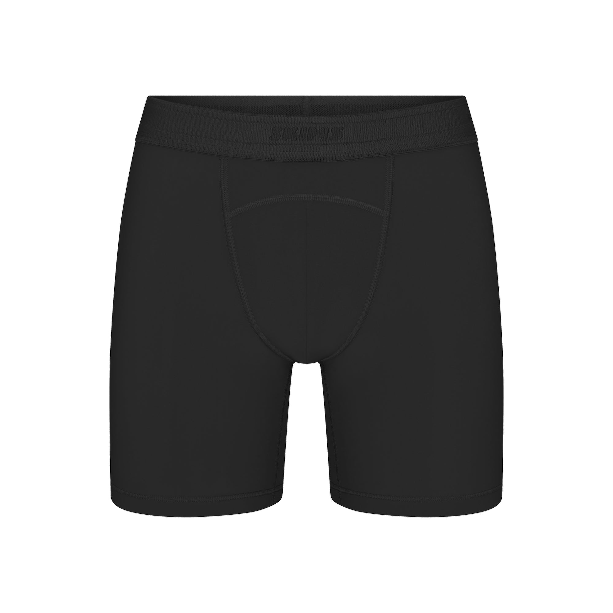 SKIMS FLEX MENS 5″ BOXER BRIEF 3-PACK | TINT MULTI - Sneaker Türkiye