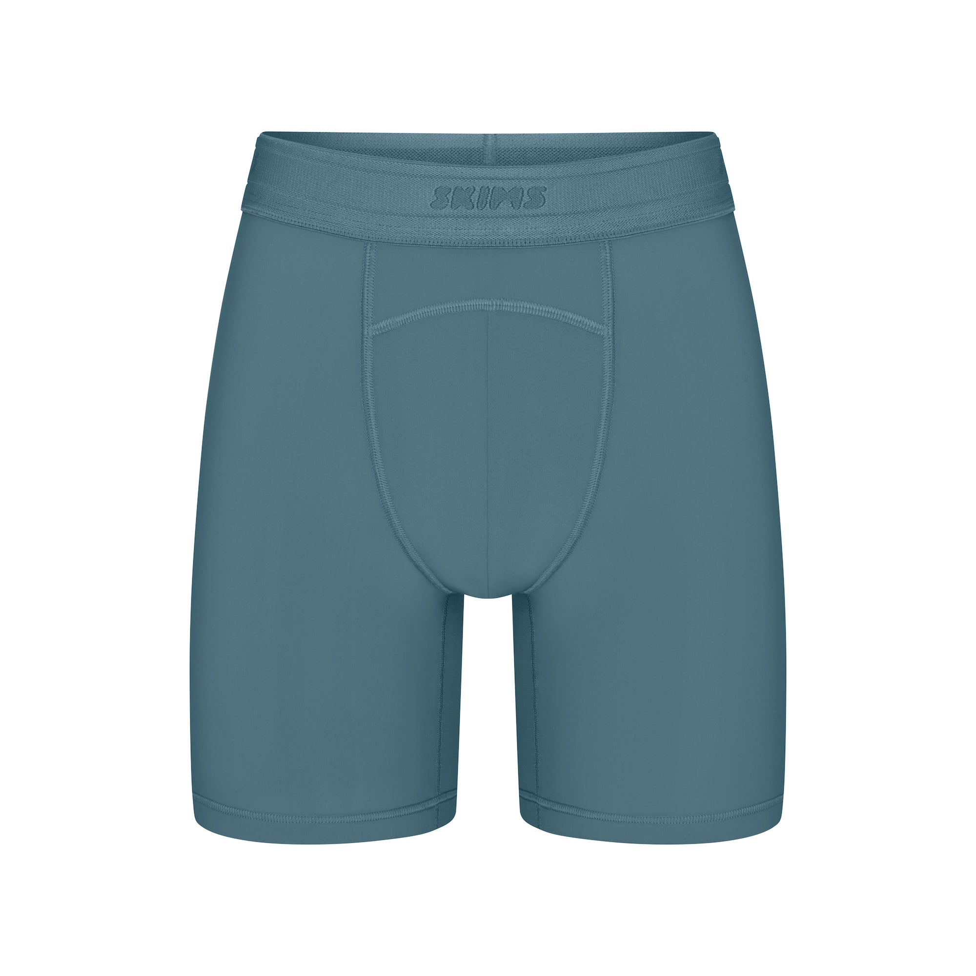 SKIMS FLEX MENS 7″ BOXER BRIEF 3-PACK | TINT MULTI - Sneaker Türkiye